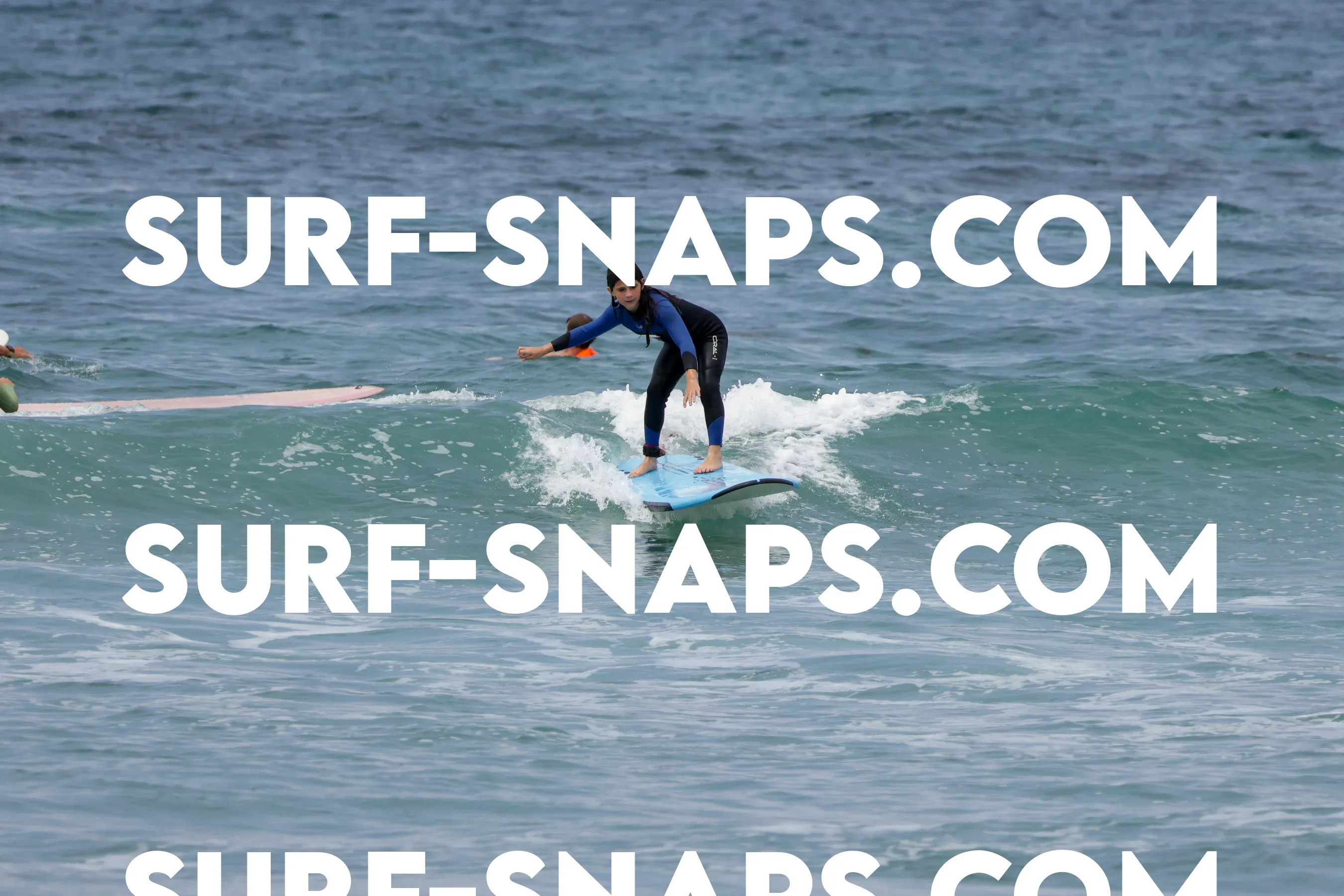 tourmaline Surf park photo 77
