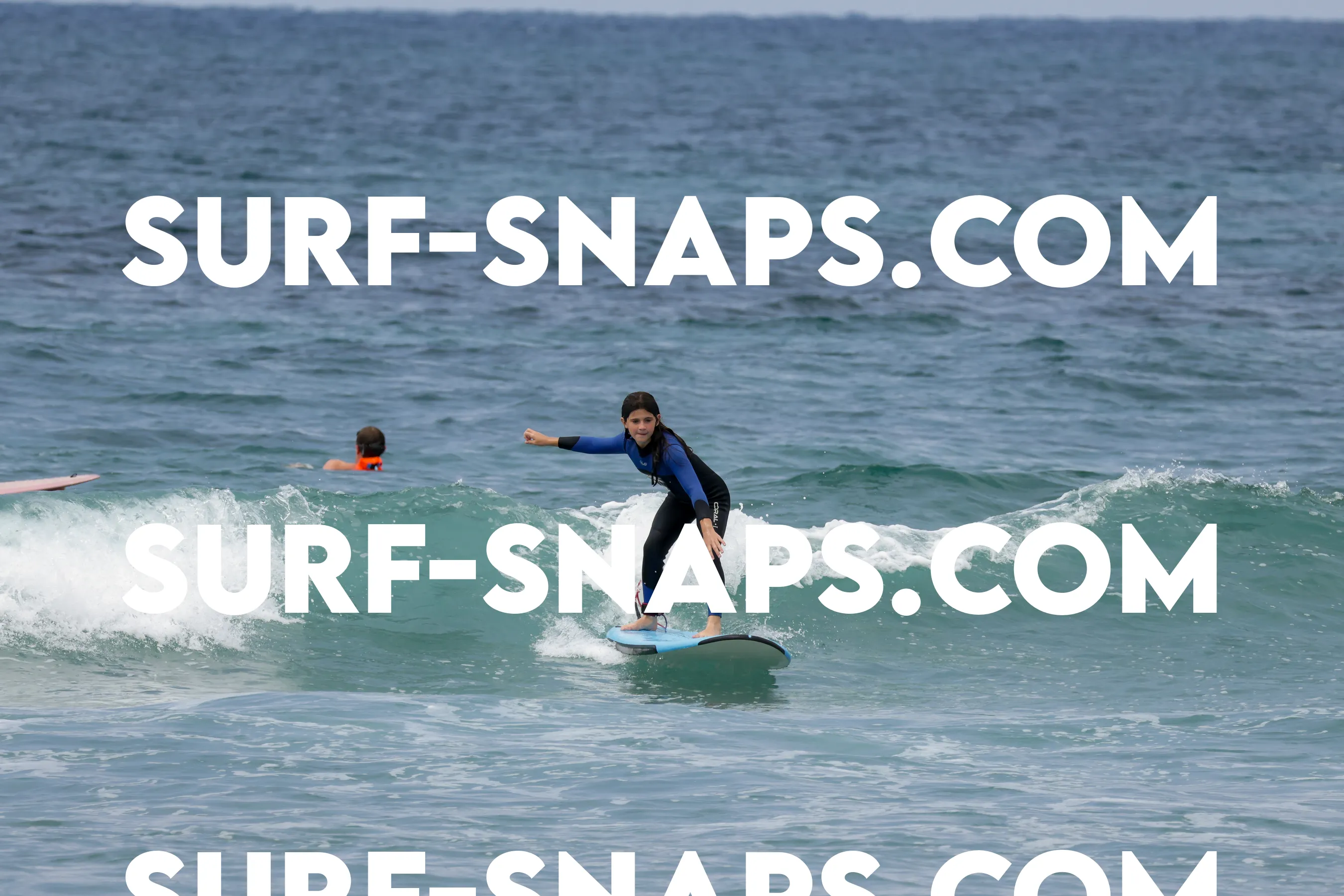 tourmaline Surf park photo 78