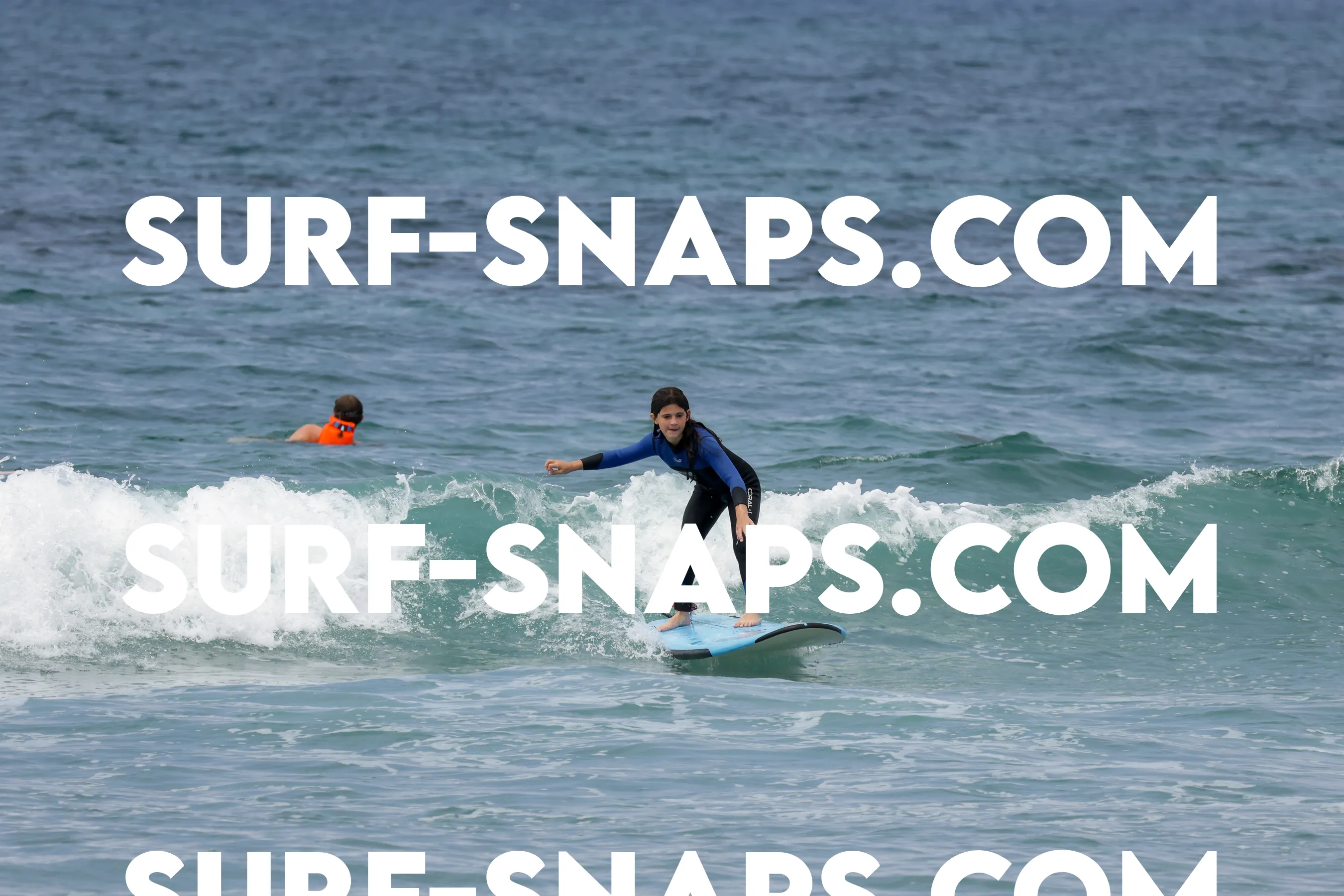 tourmaline Surf park photo 79