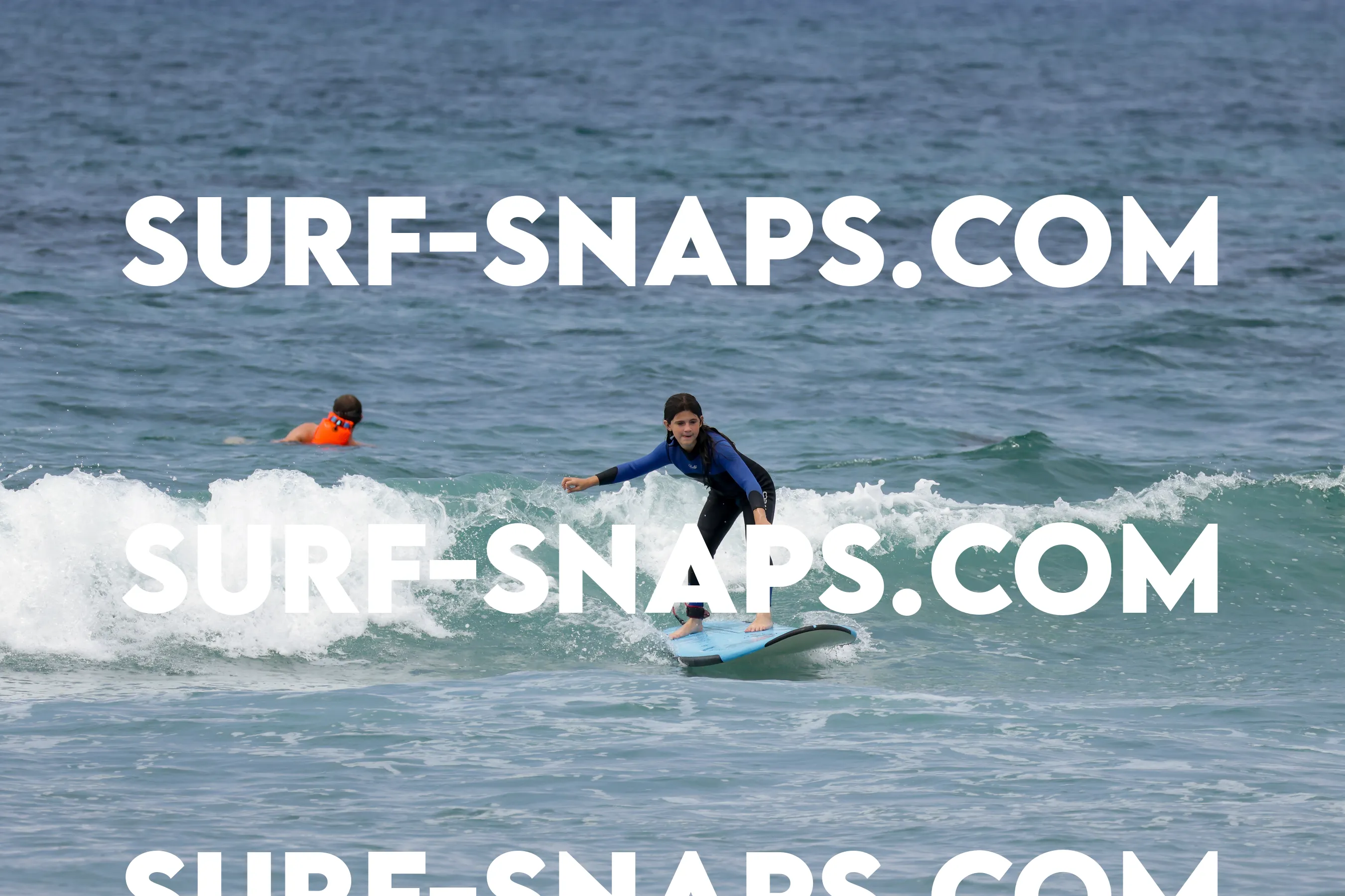tourmaline Surf park photo 80