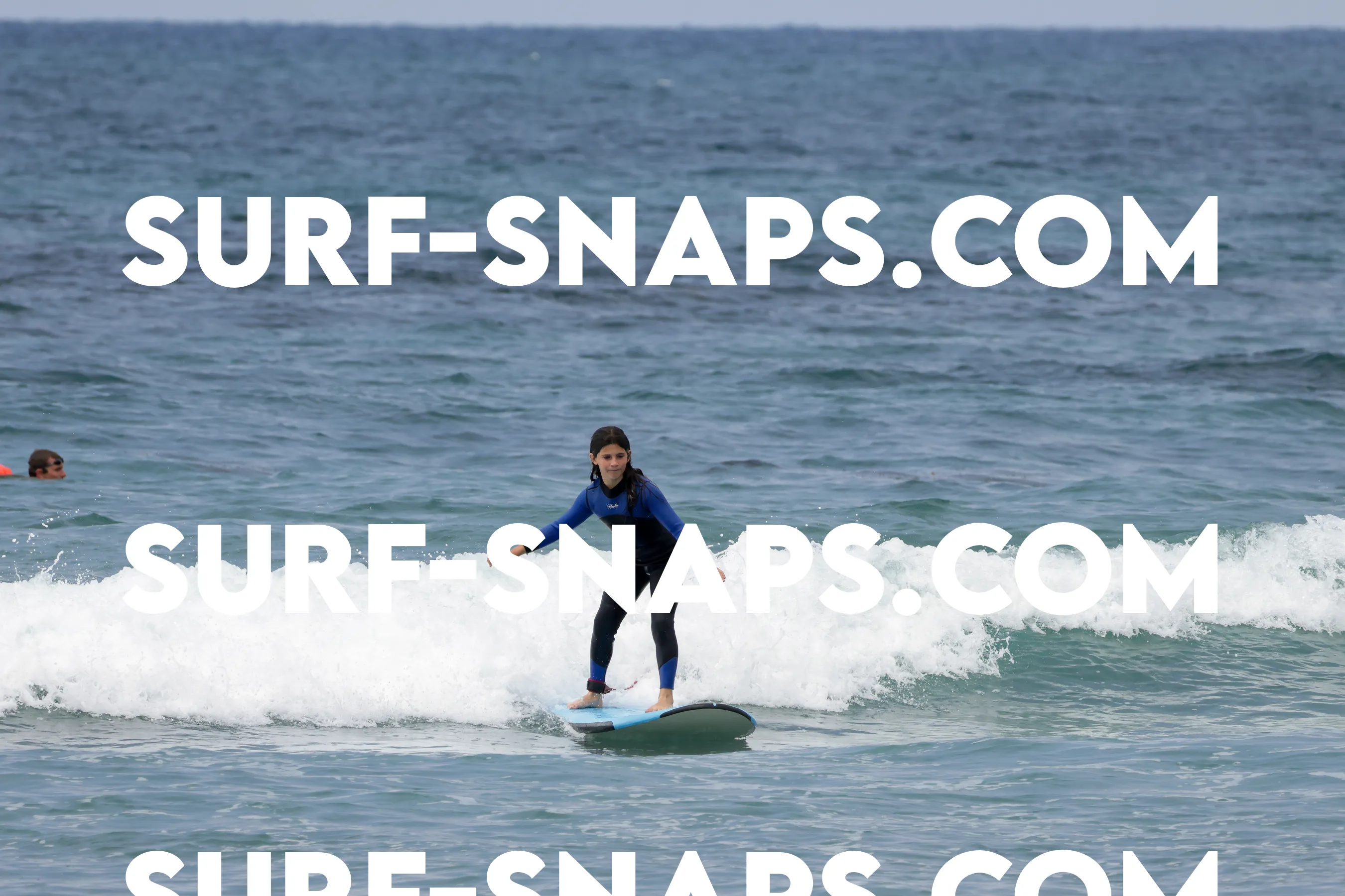 tourmaline Surf park photo 81