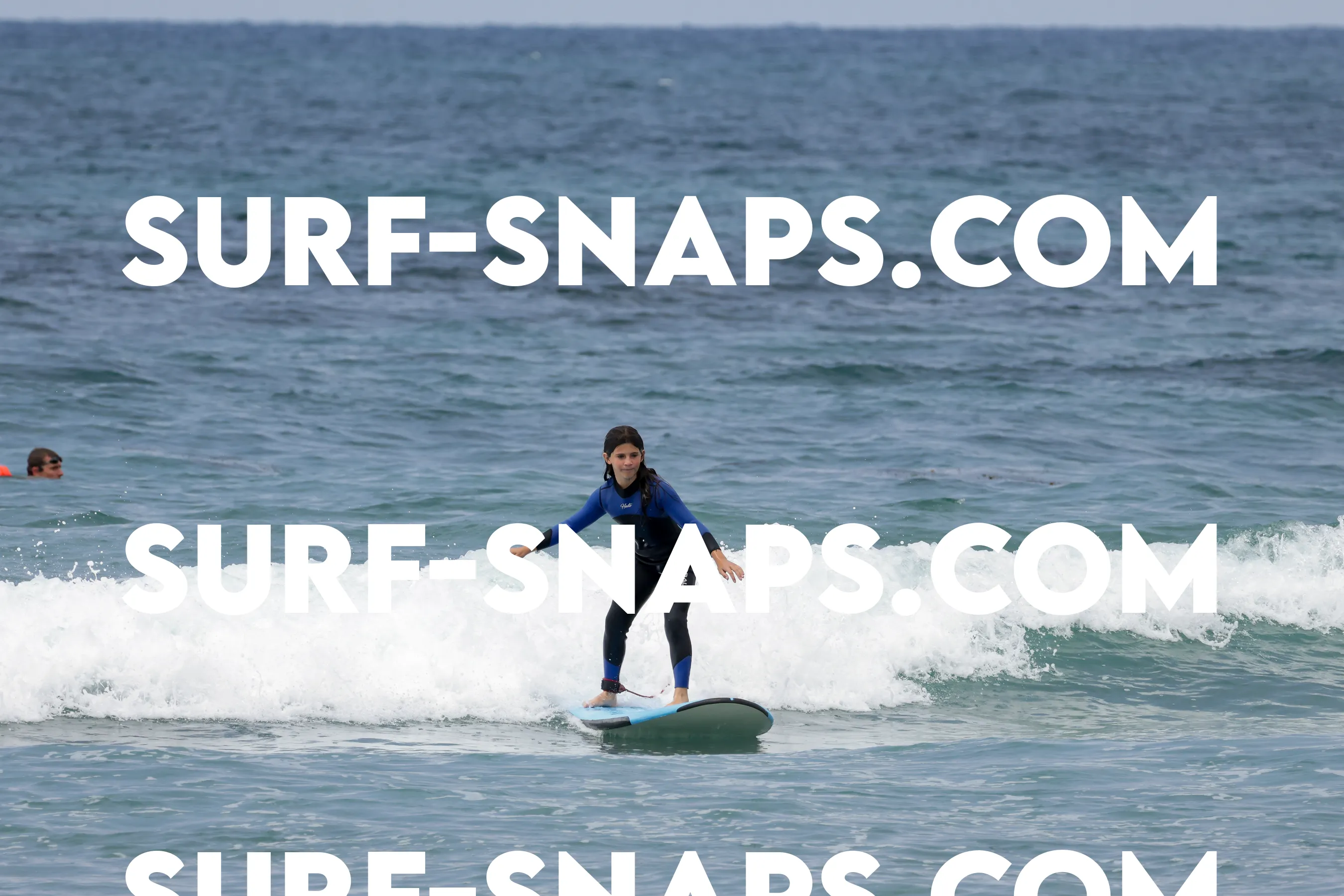 tourmaline Surf park photo 82