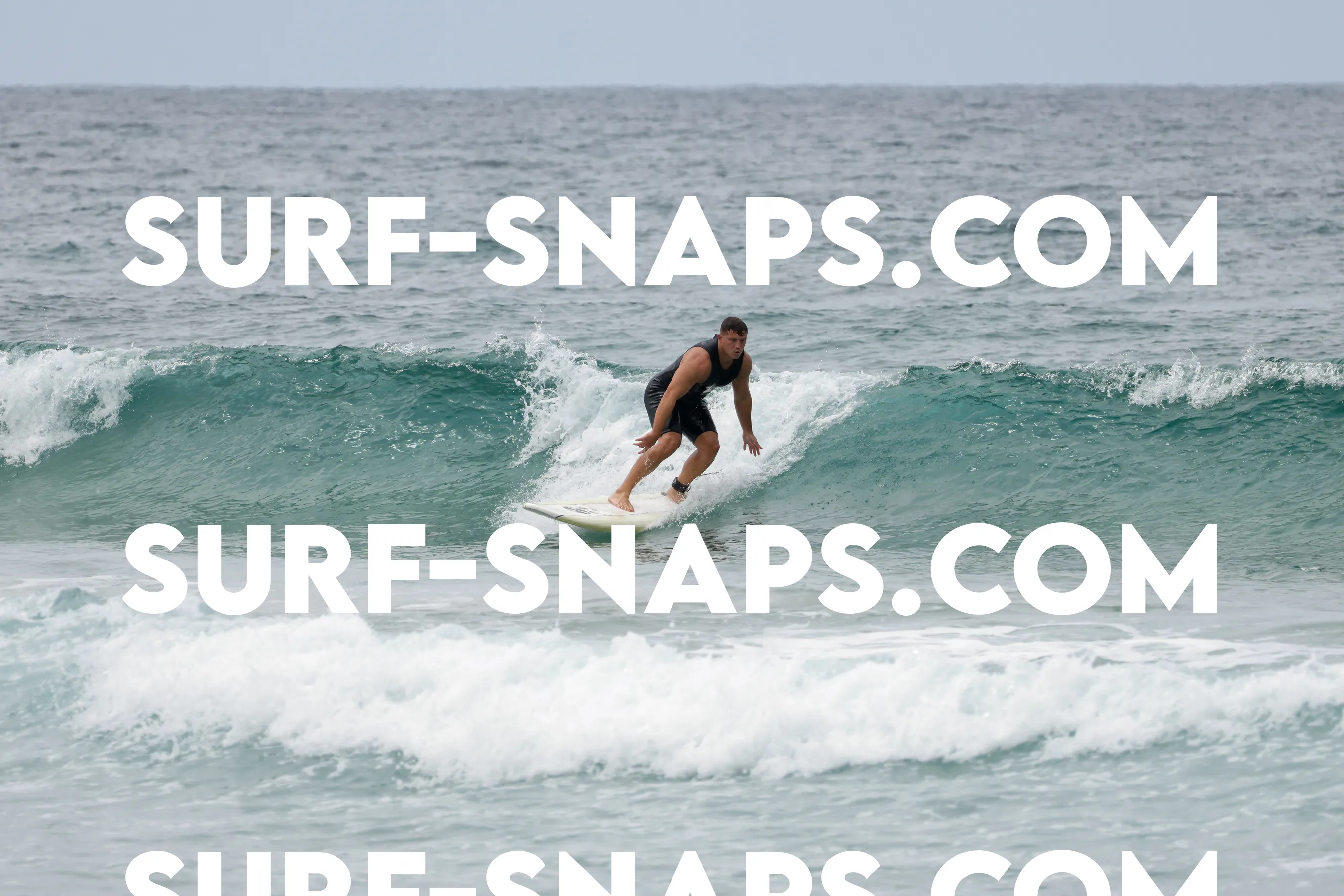 tourmaline Surf park photo 83