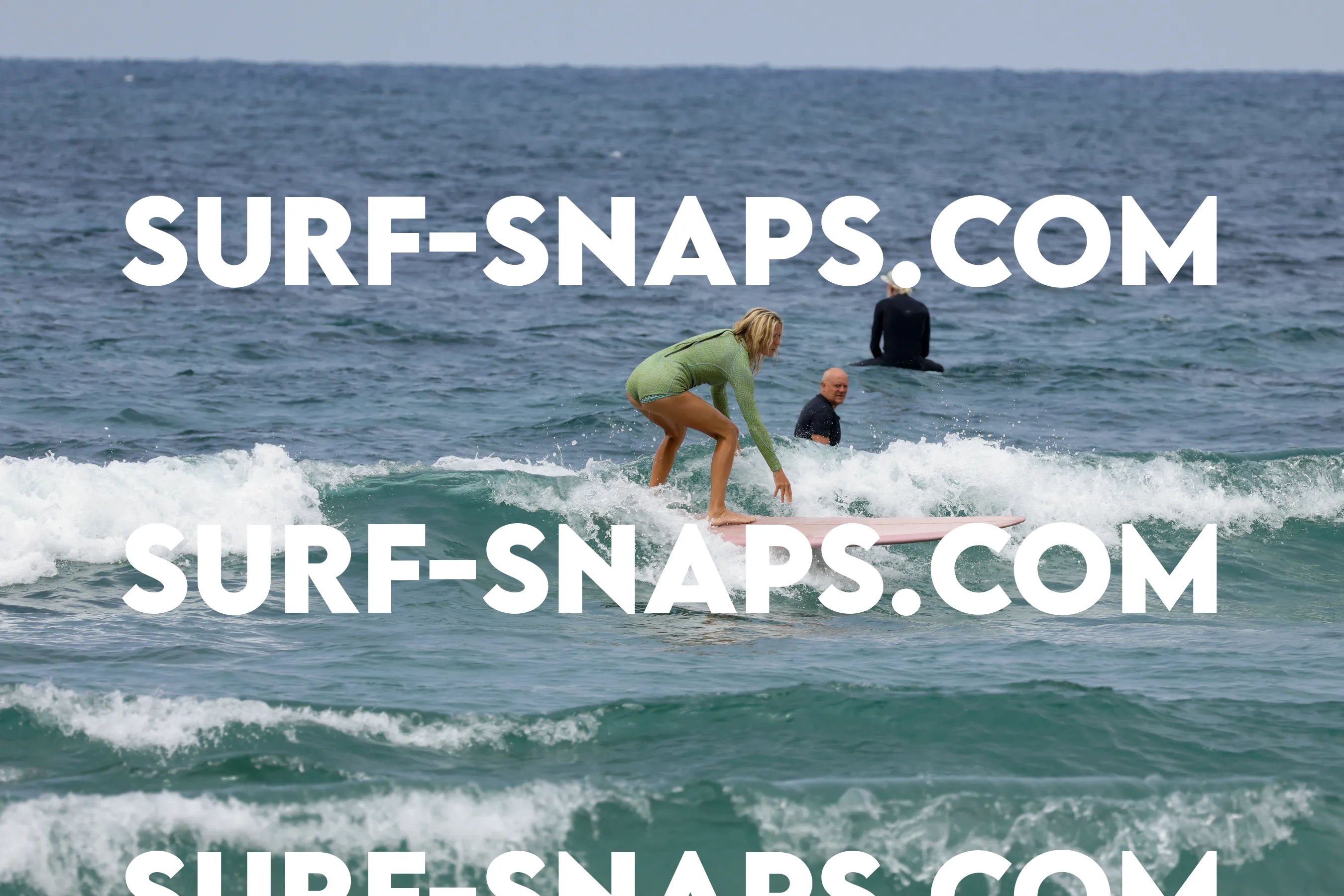 tourmaline Surf park photo 84