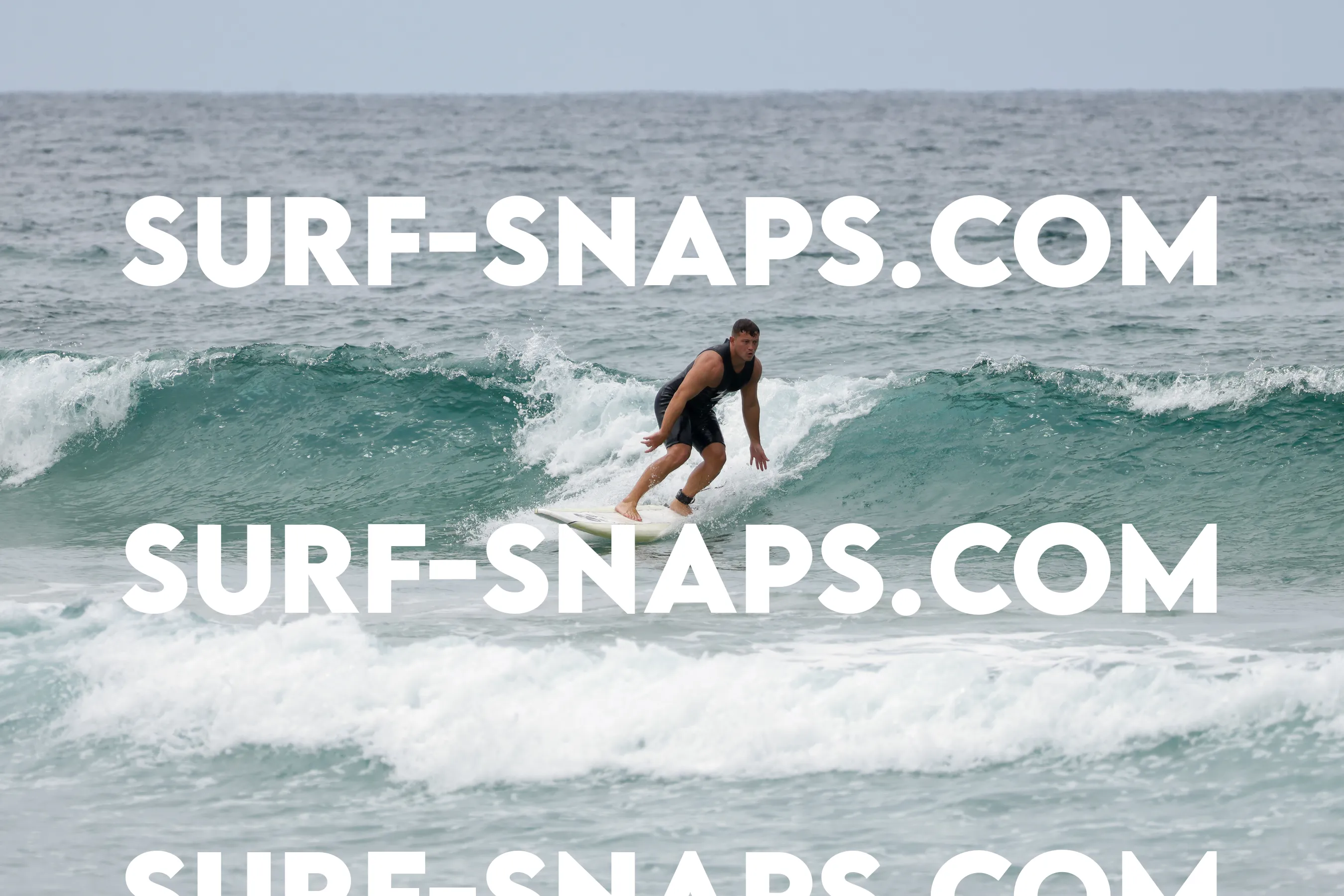 tourmaline Surf park photo 85