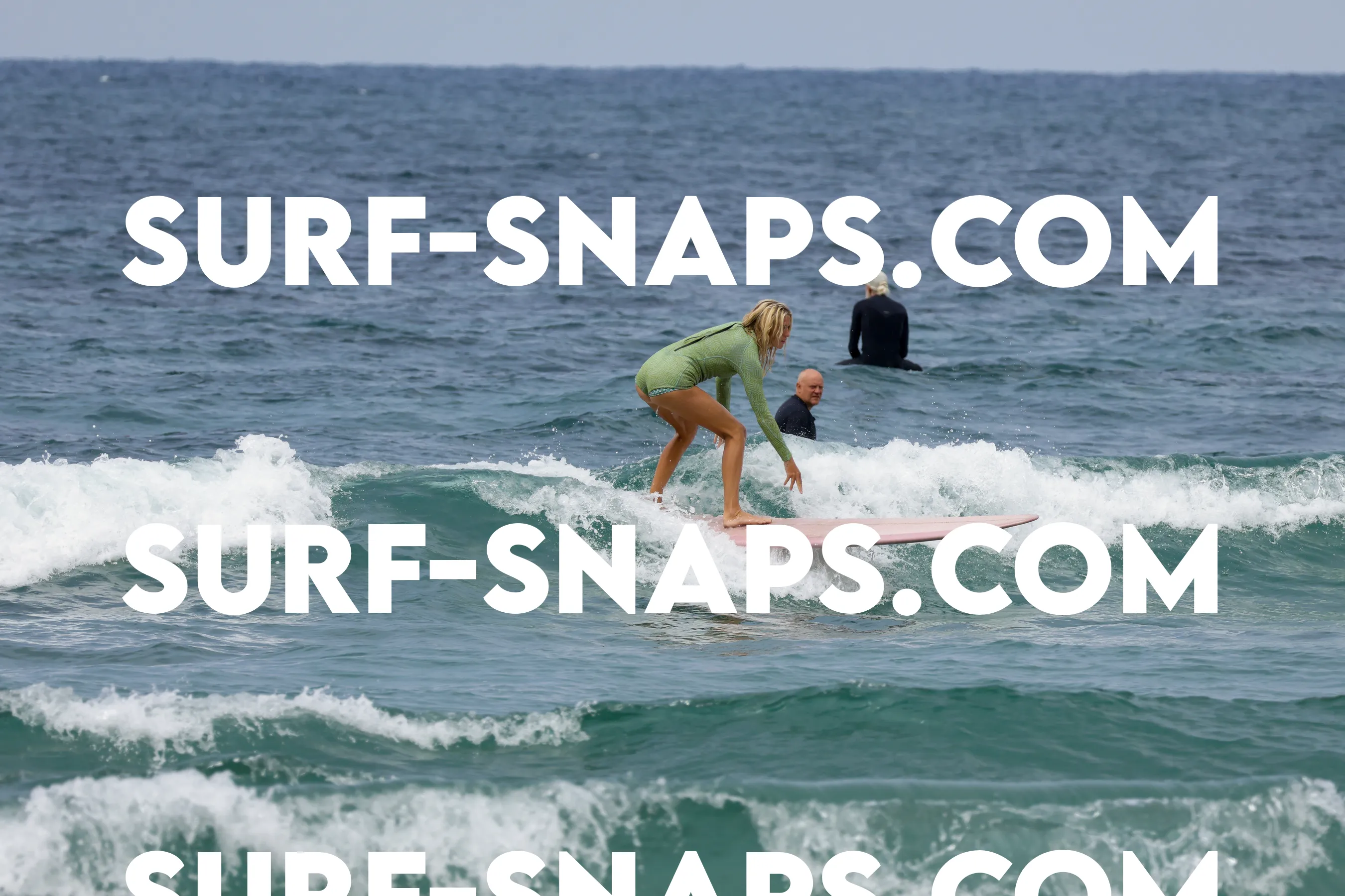 tourmaline Surf park photo 86