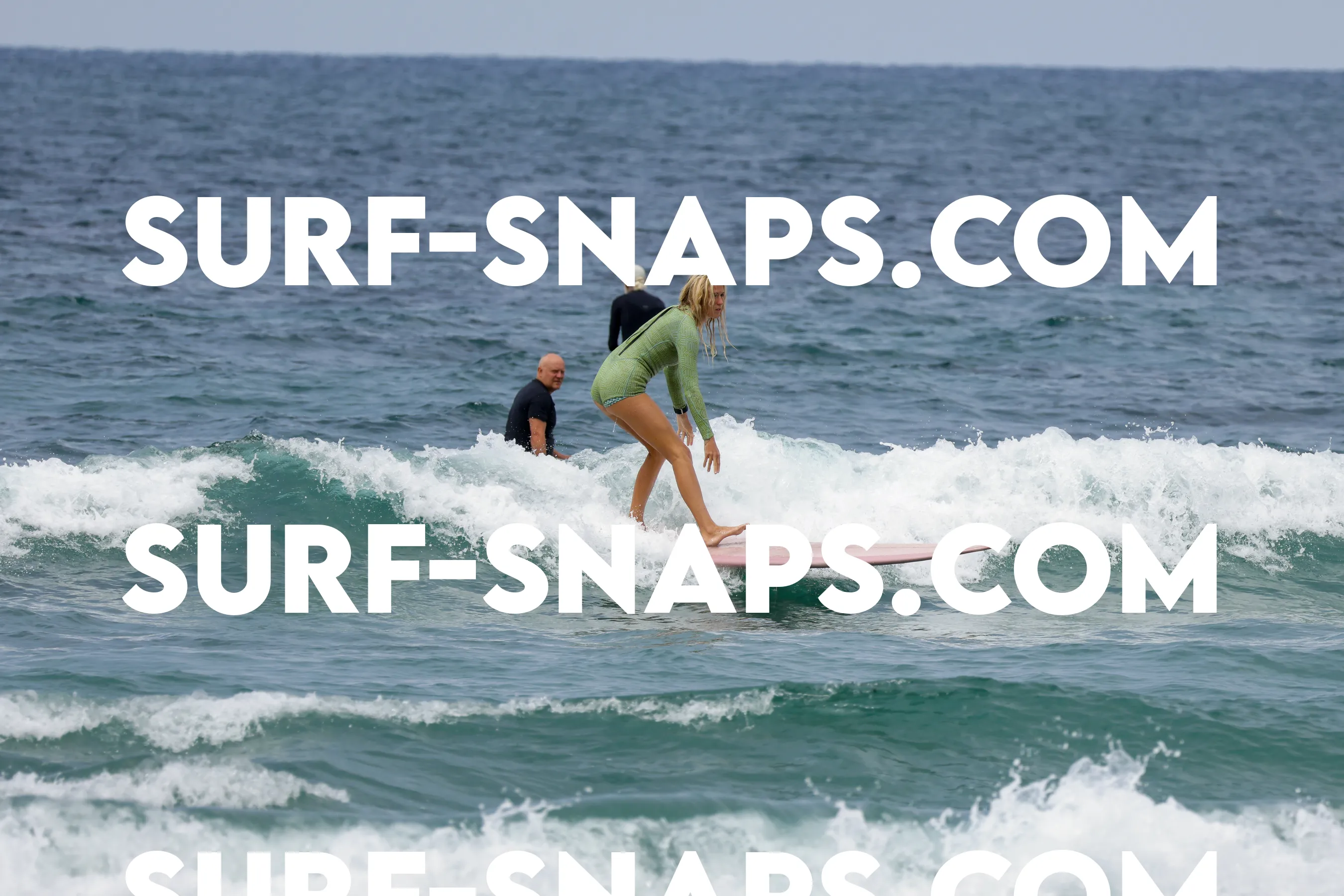 tourmaline Surf park photo 87