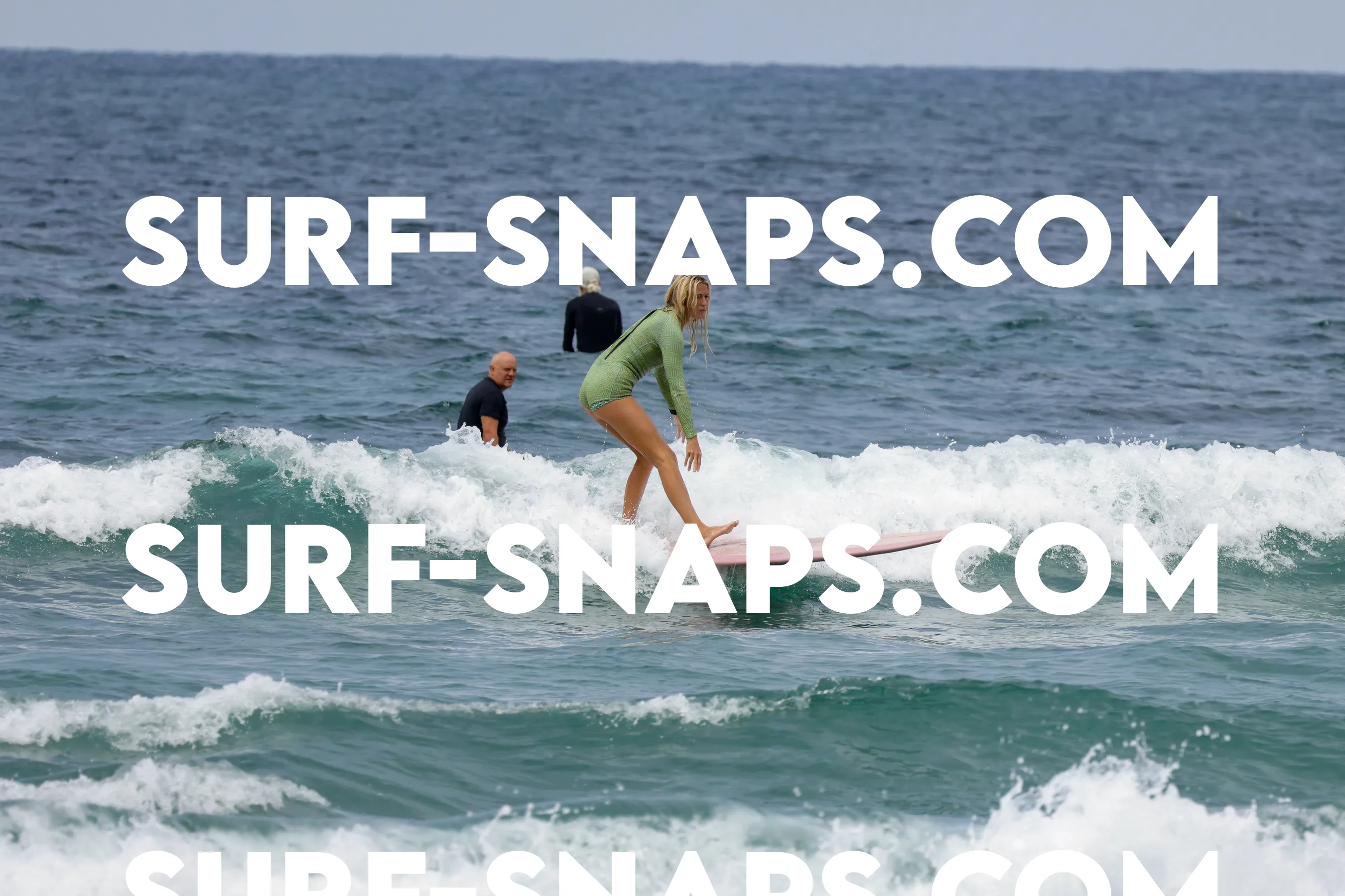 tourmaline Surf park photo 88