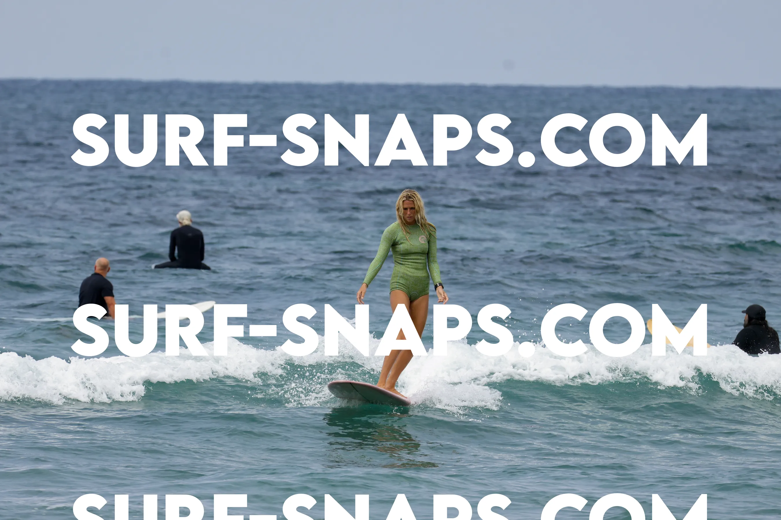 tourmaline Surf park photo 90
