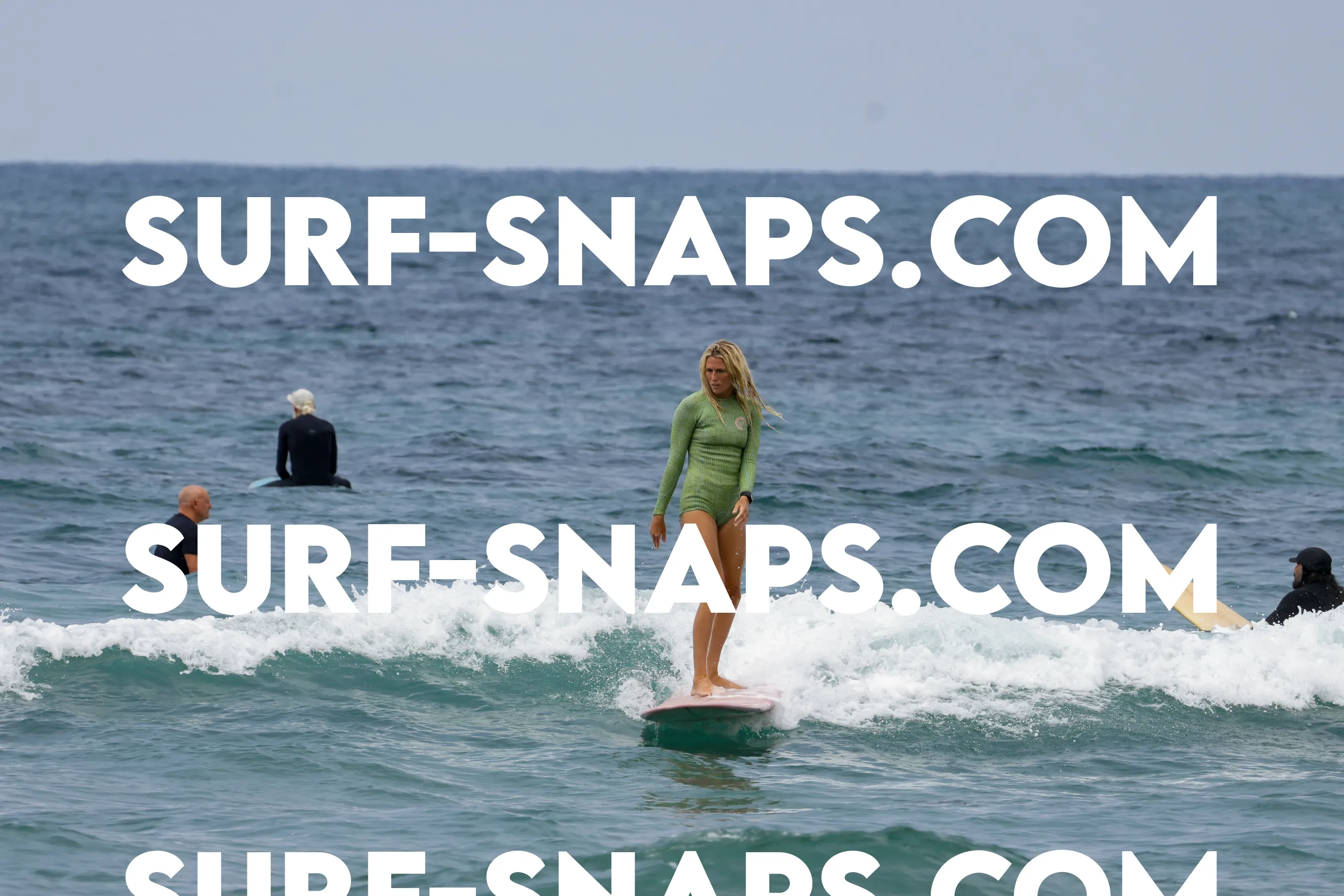tourmaline Surf park photo 89