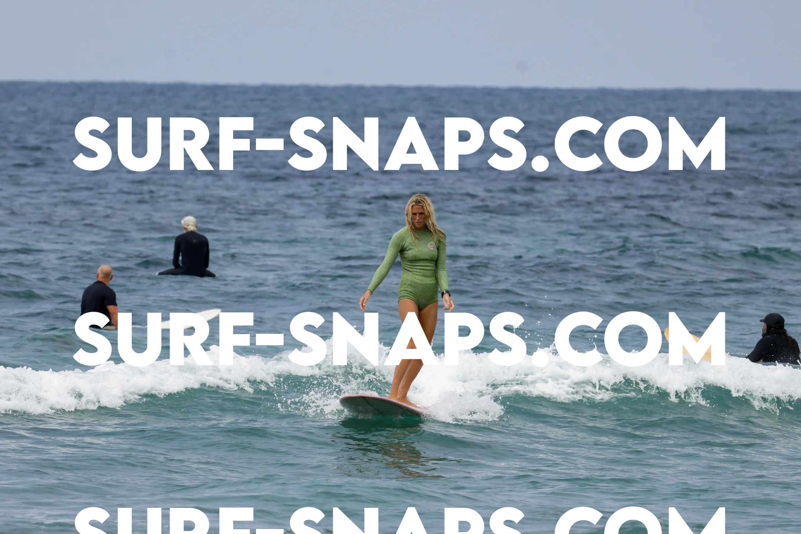 tourmaline Surf park photo 91
