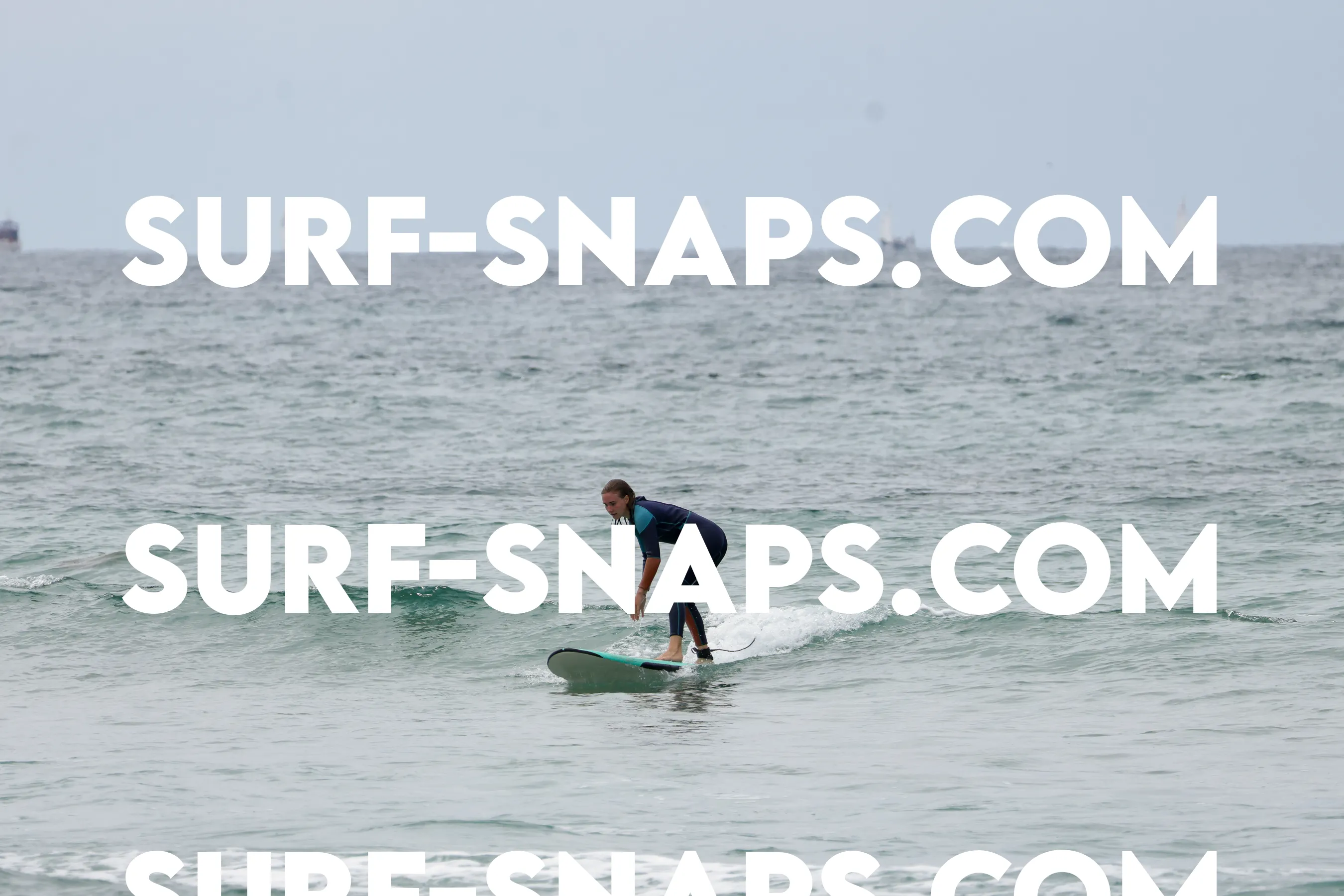 tourmaline Surf park photo 92