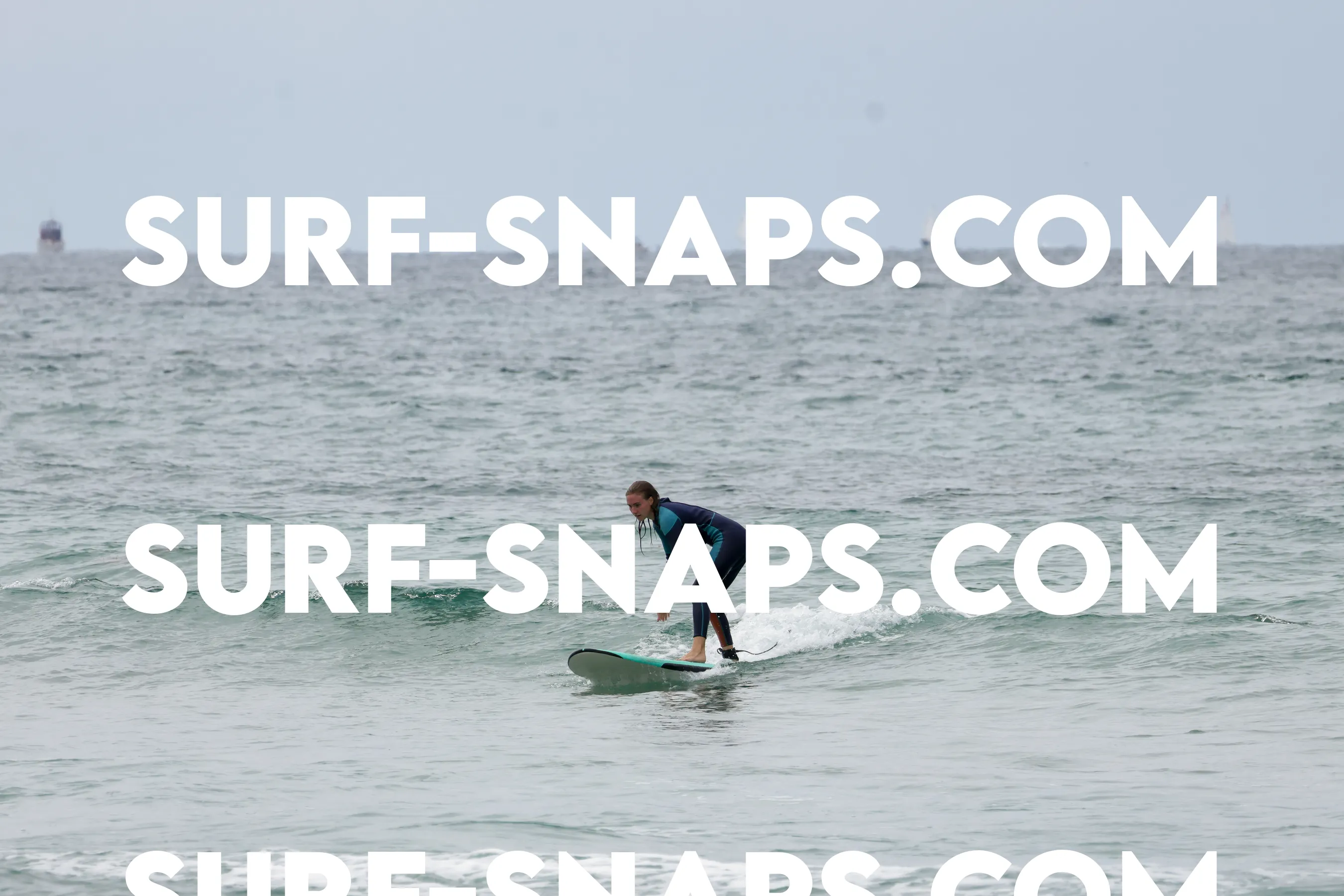 tourmaline Surf park photo 93