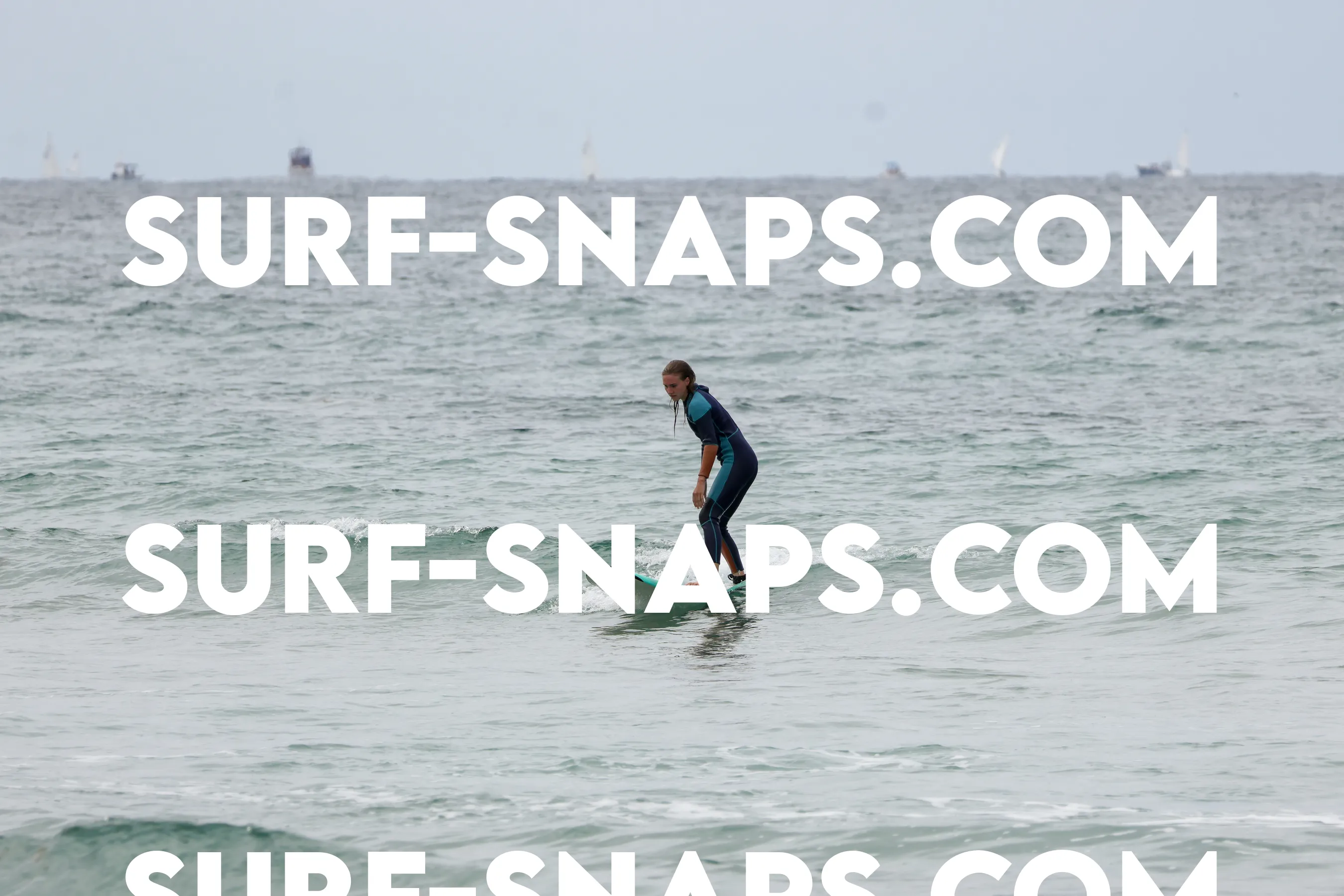 tourmaline Surf park photo 94