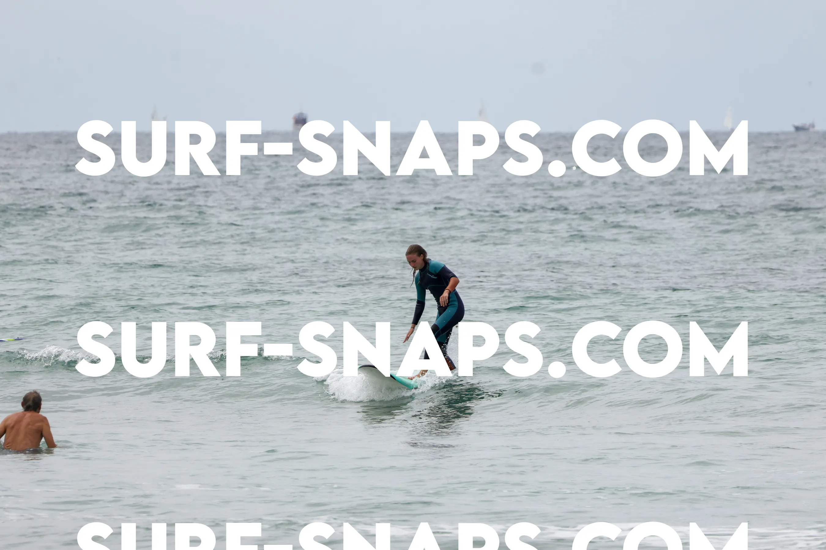 tourmaline Surf park photo 95
