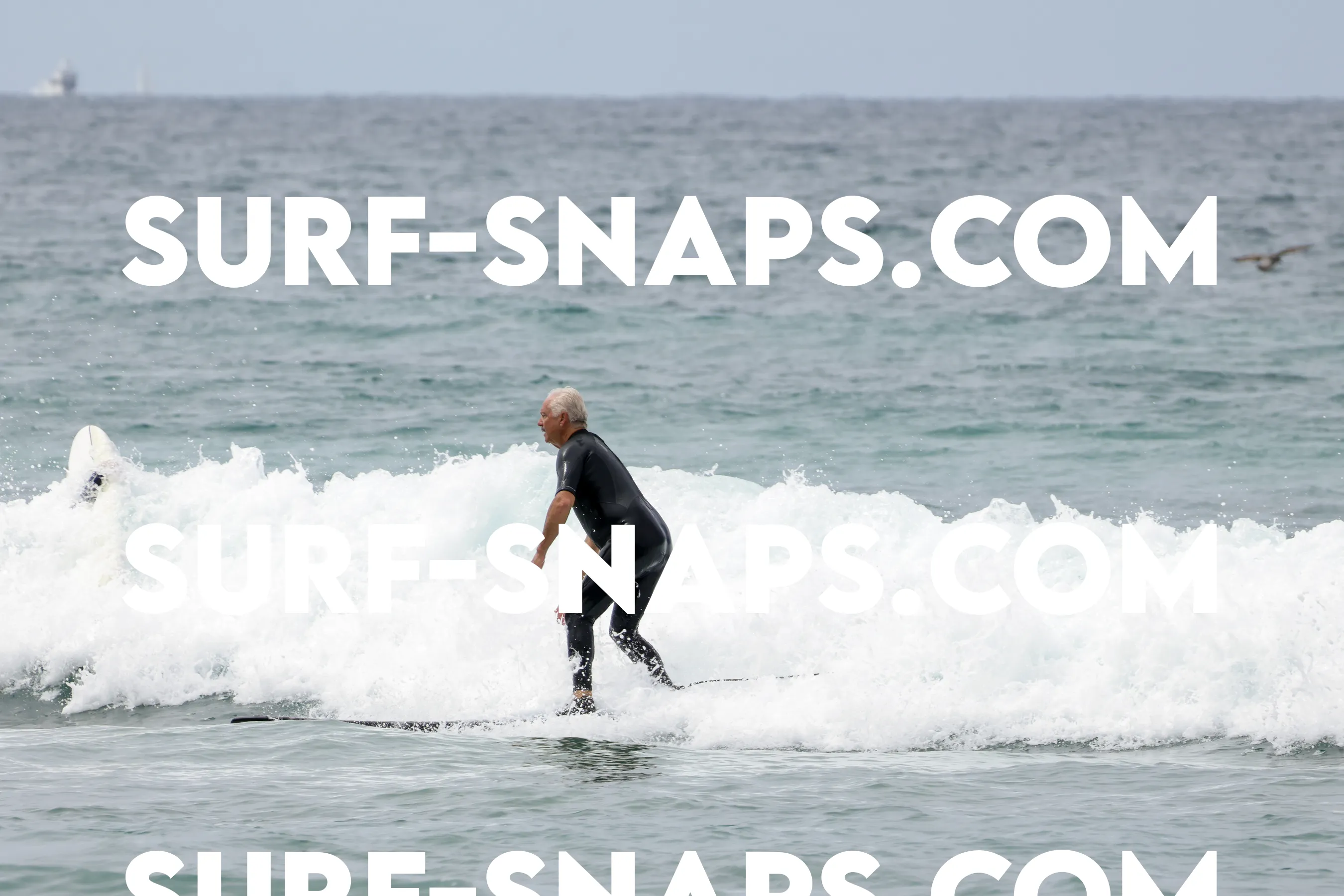 tourmaline Surf park photo 112