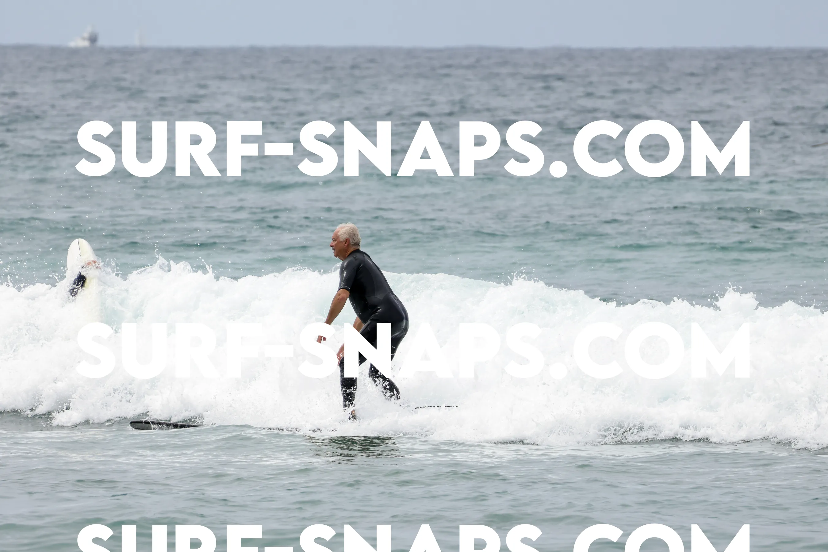 tourmaline Surf park photo 113