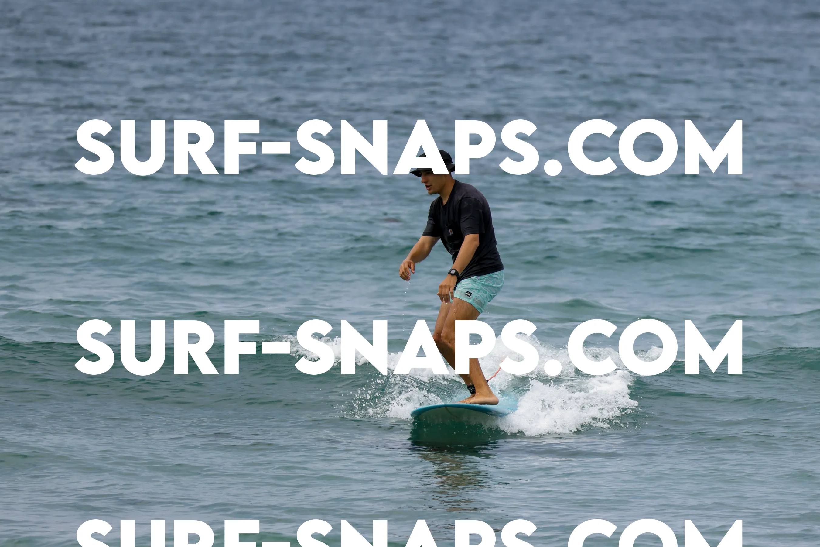 tourmaline Surf park photo 97
