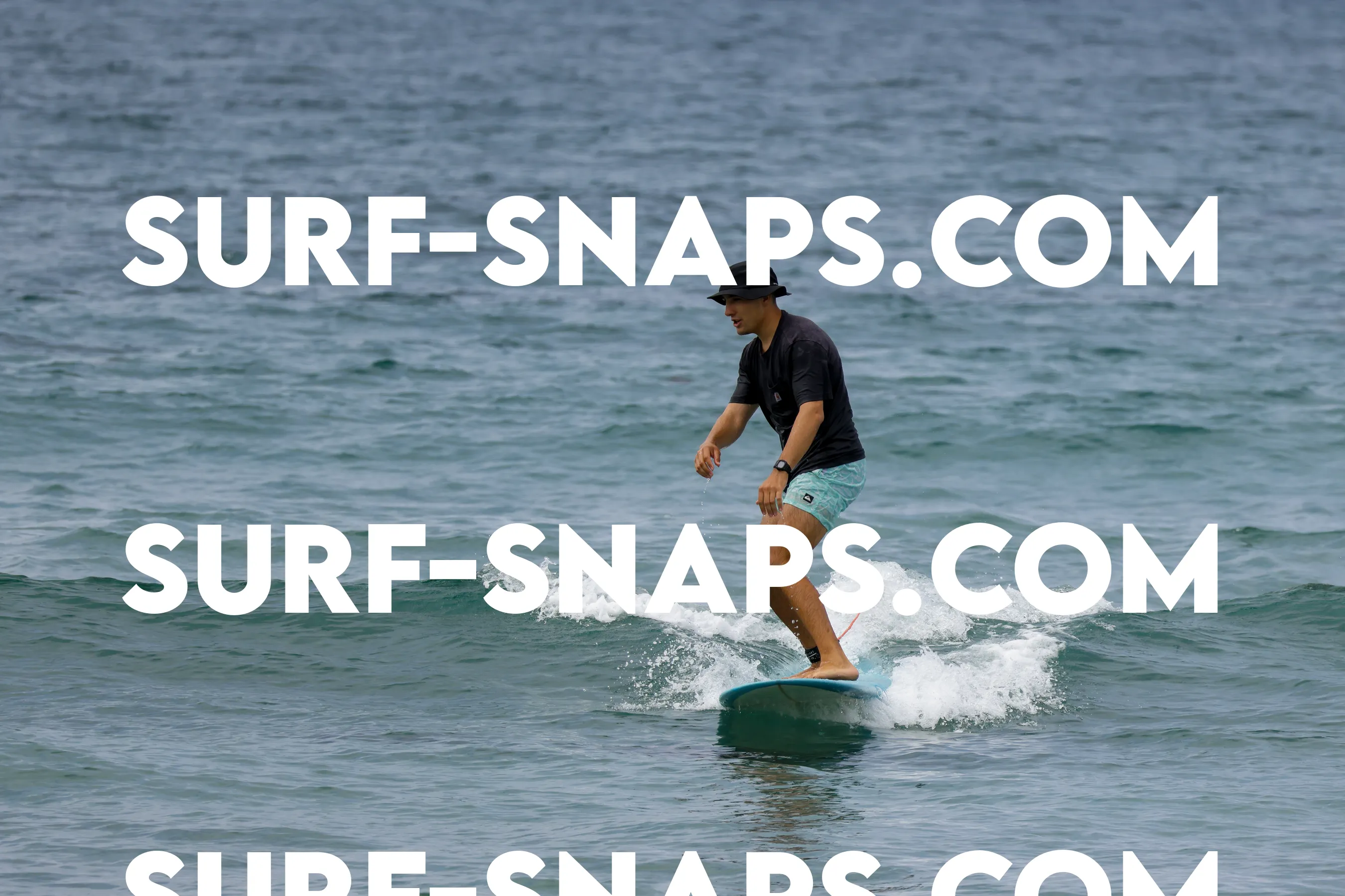 tourmaline Surf park photo 114