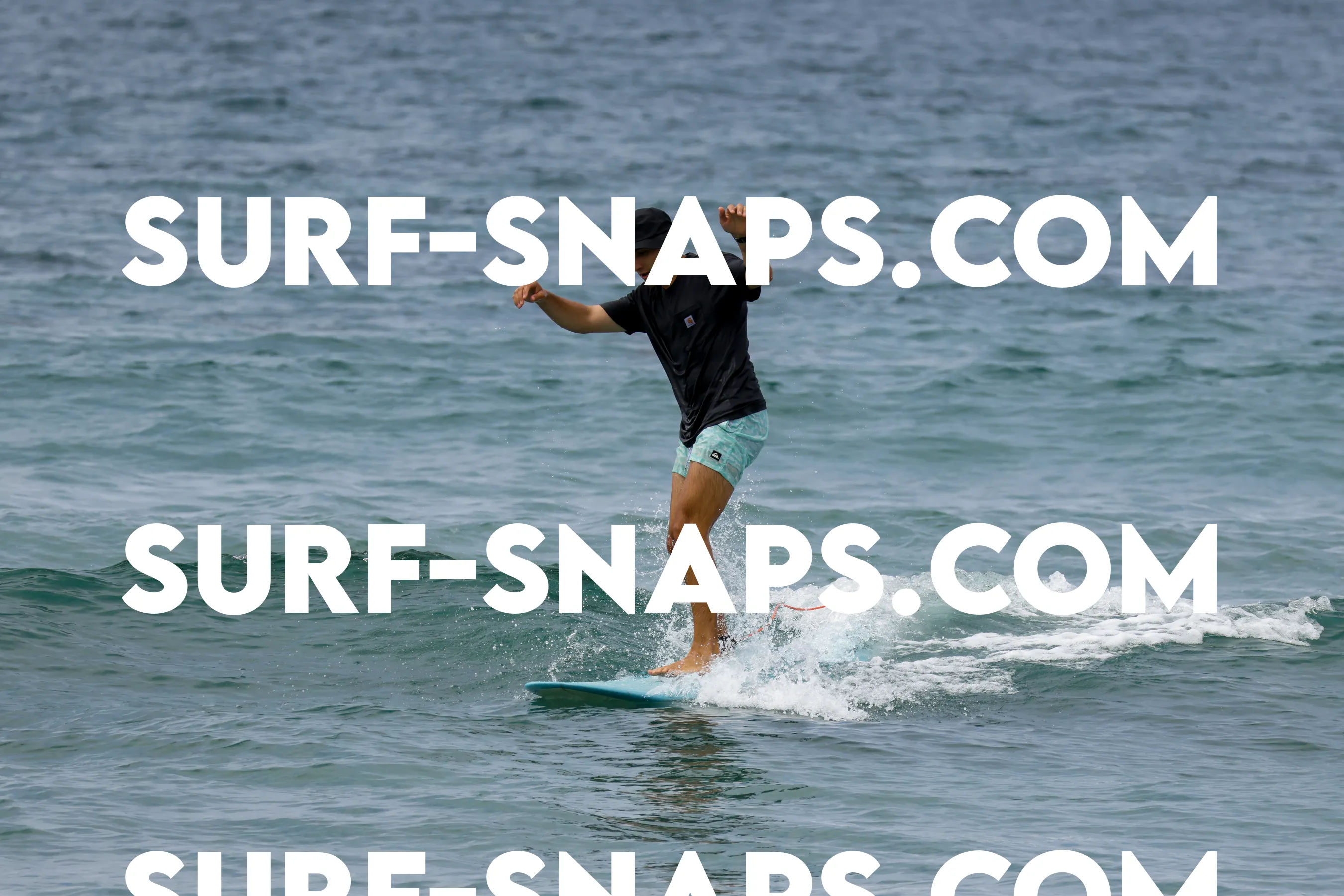 tourmaline Surf park photo 98
