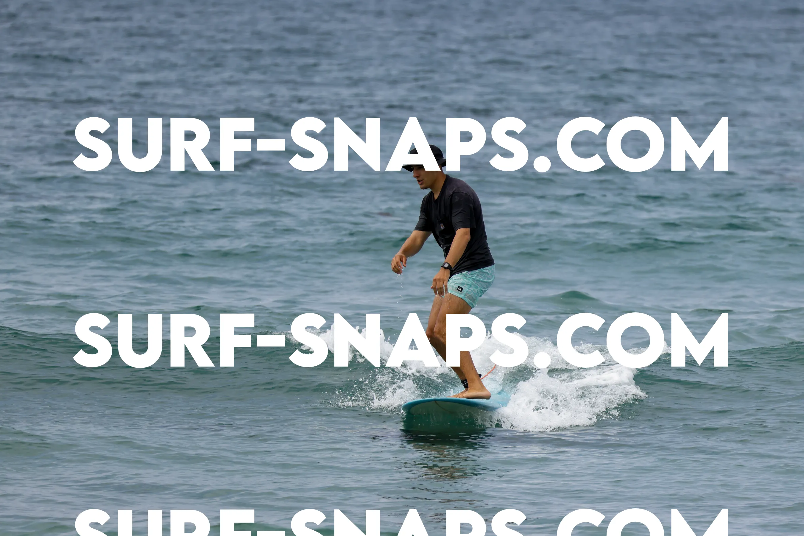 tourmaline Surf park photo 99