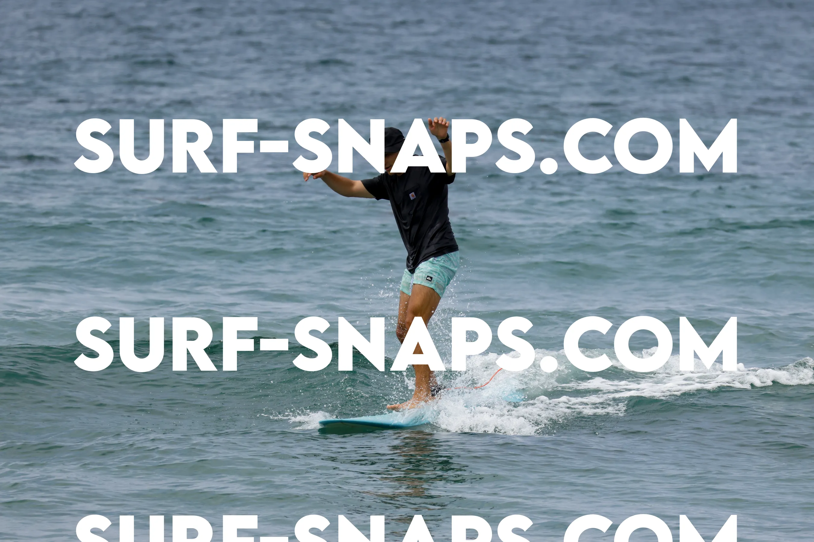 tourmaline Surf park photo 100