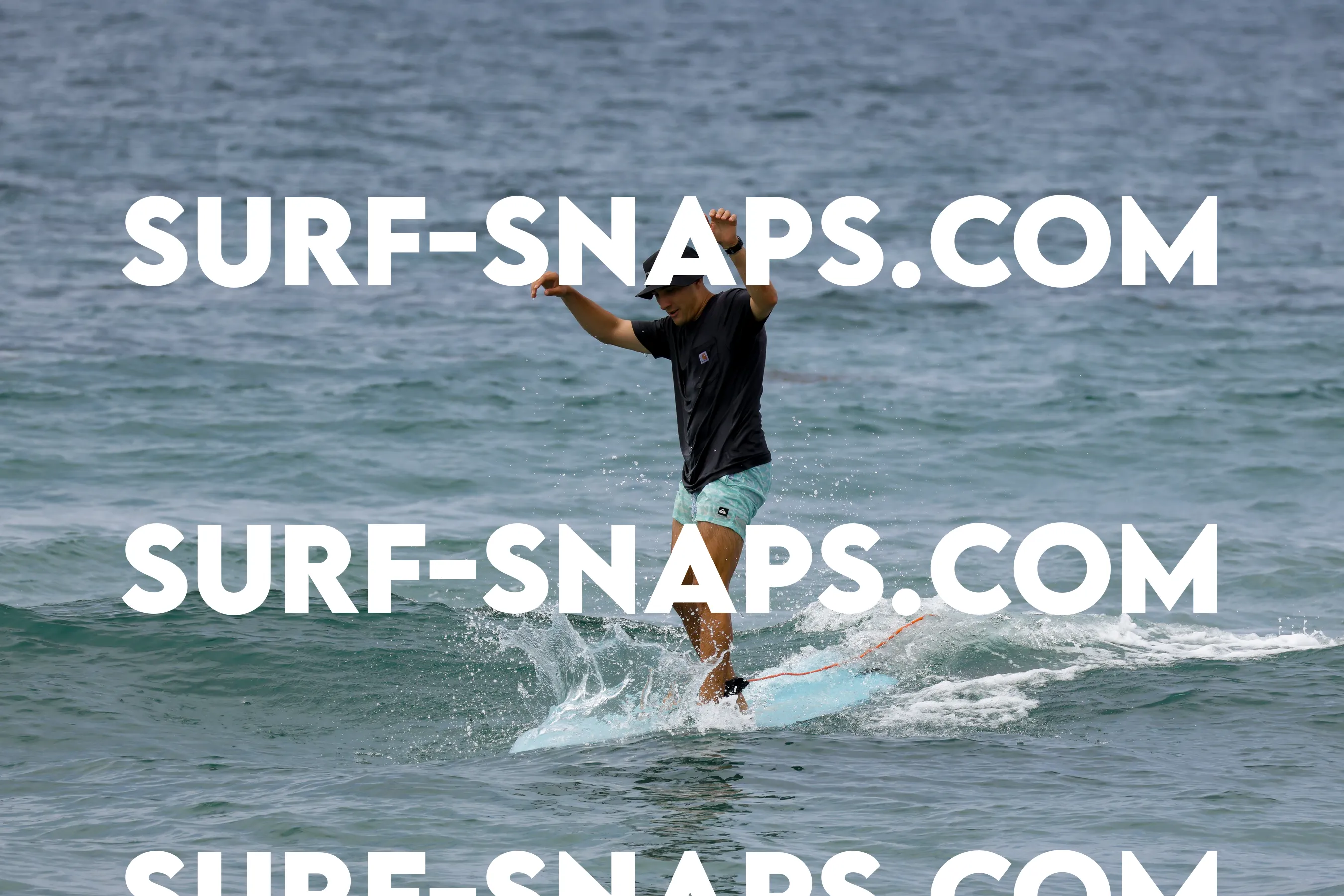 tourmaline Surf park photo 116