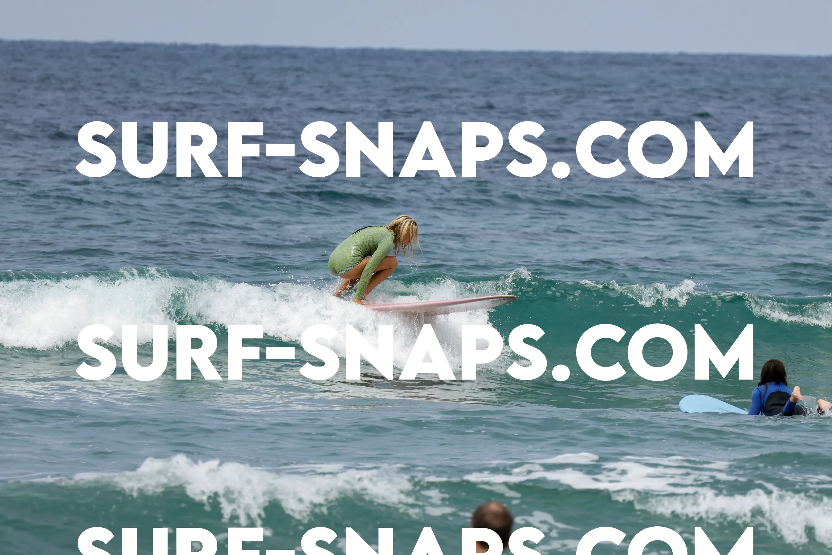 tourmaline Surf park photo 119