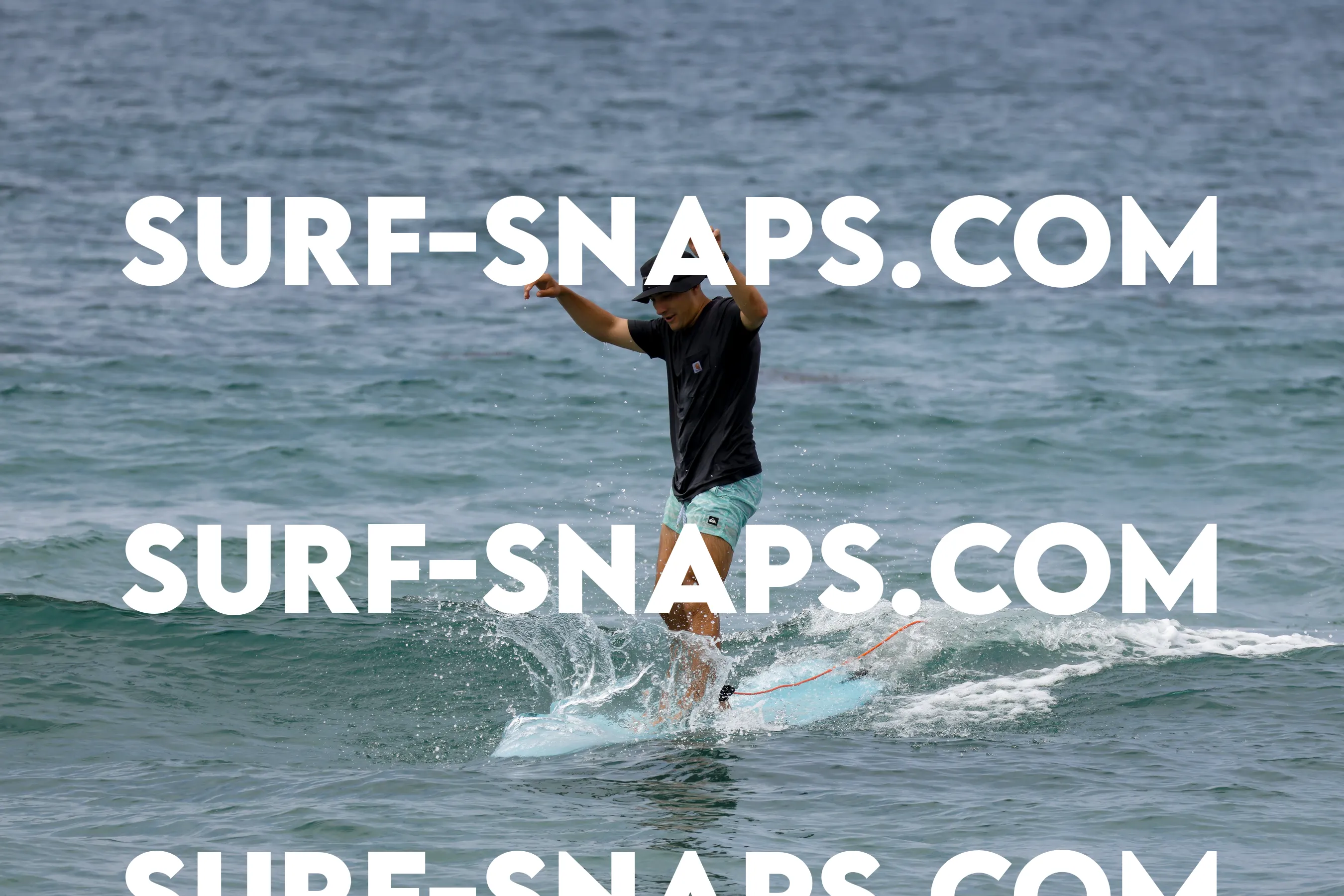 tourmaline Surf park photo 118