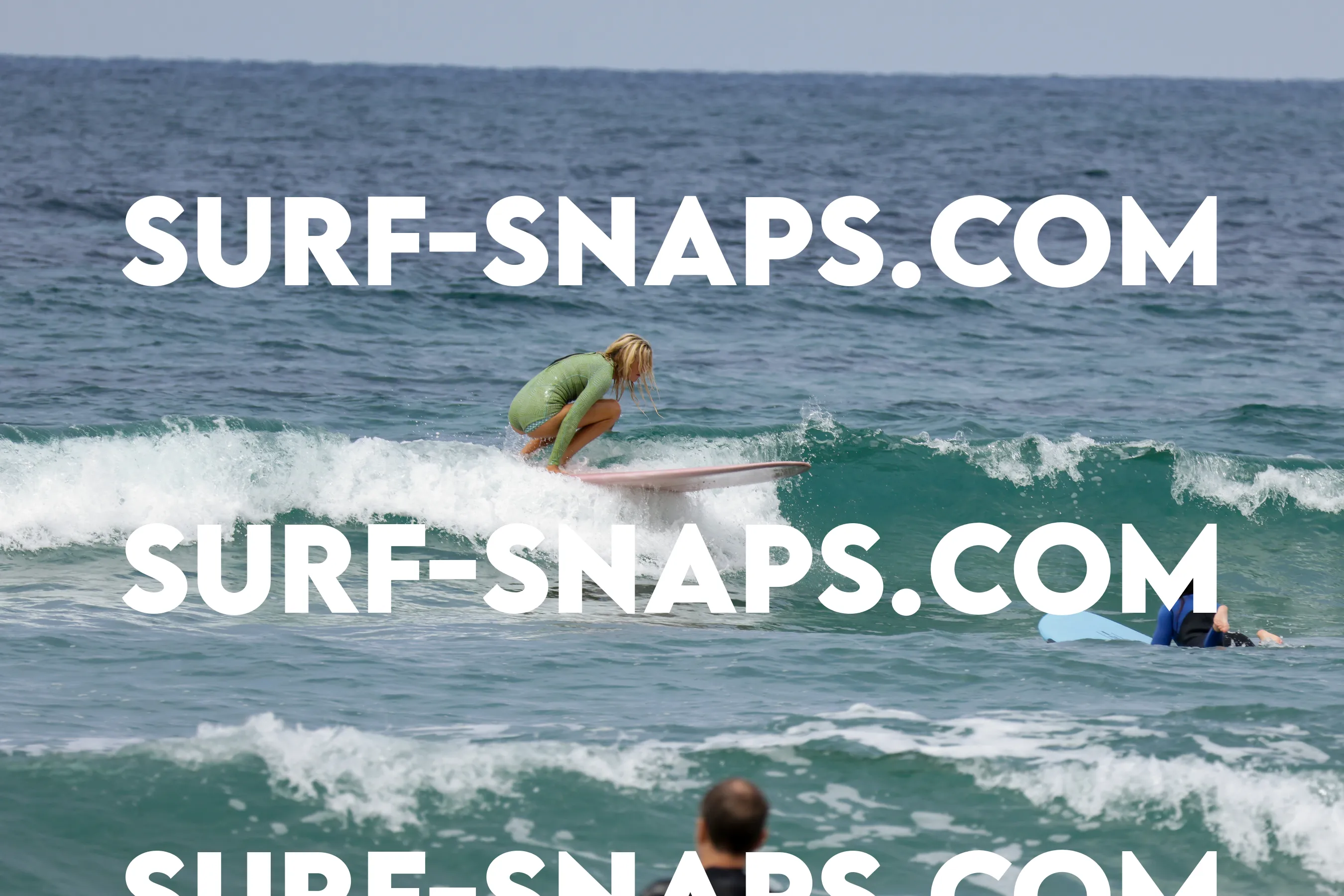 tourmaline Surf park photo 101