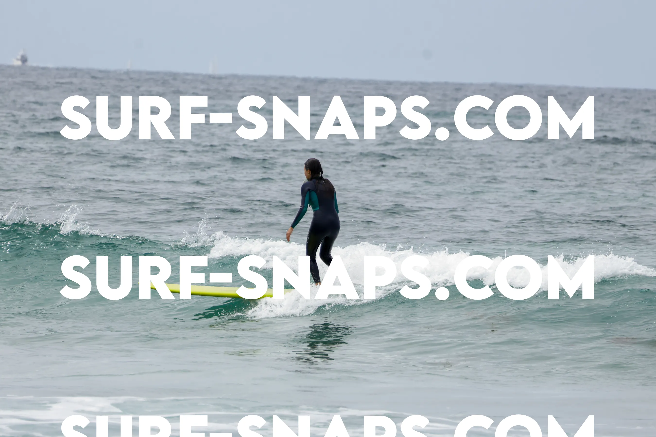 tourmaline Surf park photo 120