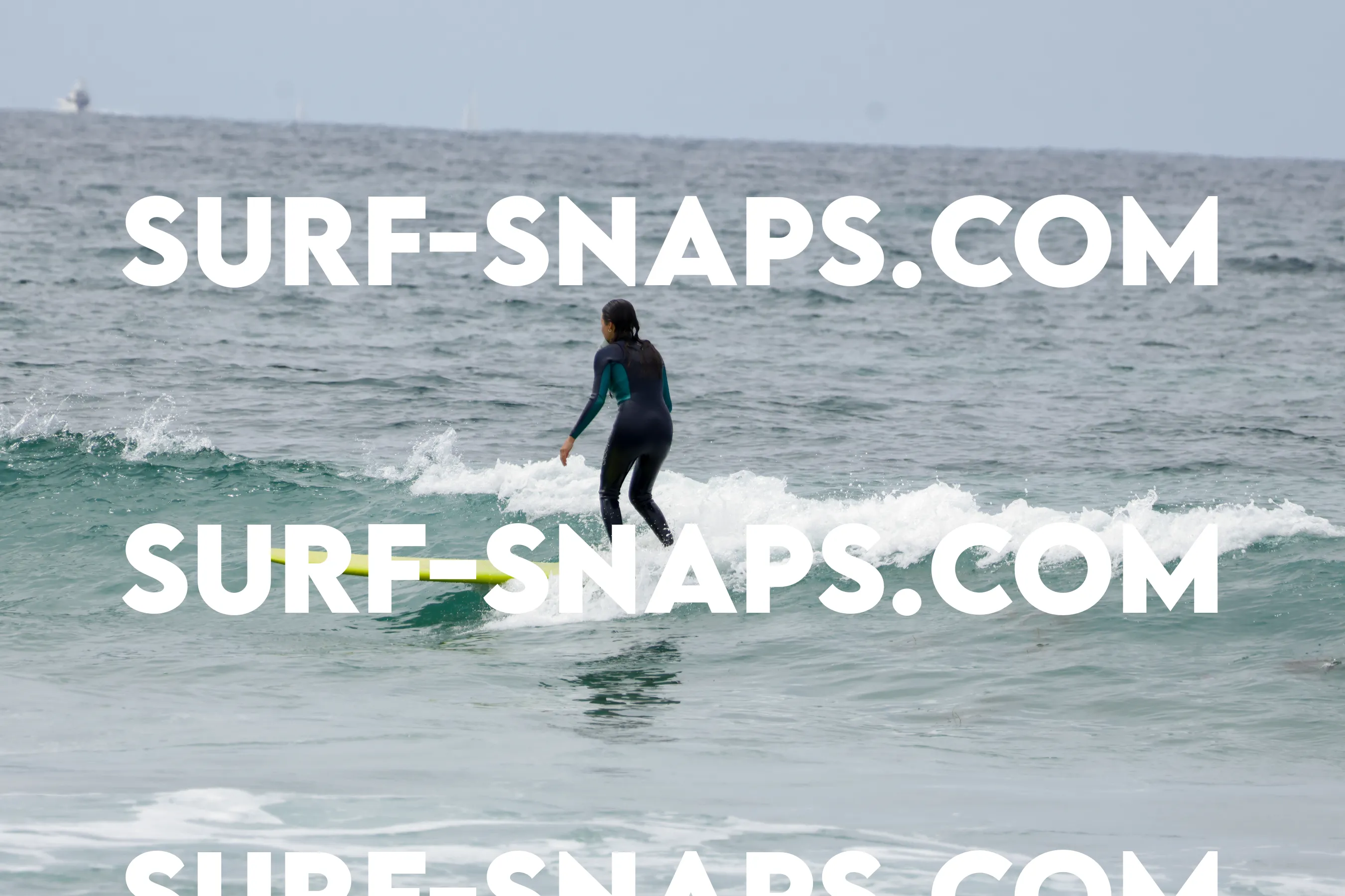 tourmaline Surf park photo 121
