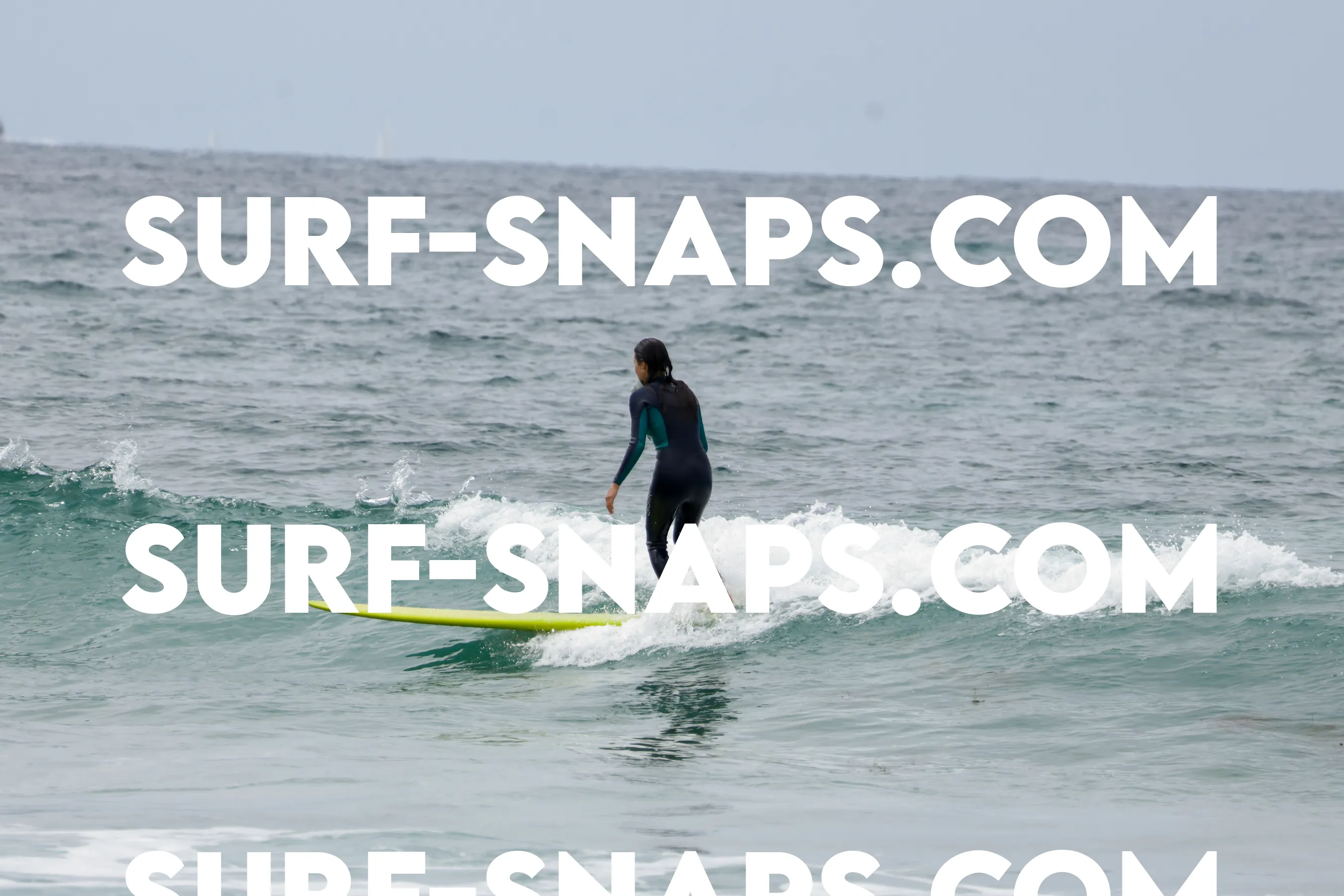 tourmaline Surf park photo 102