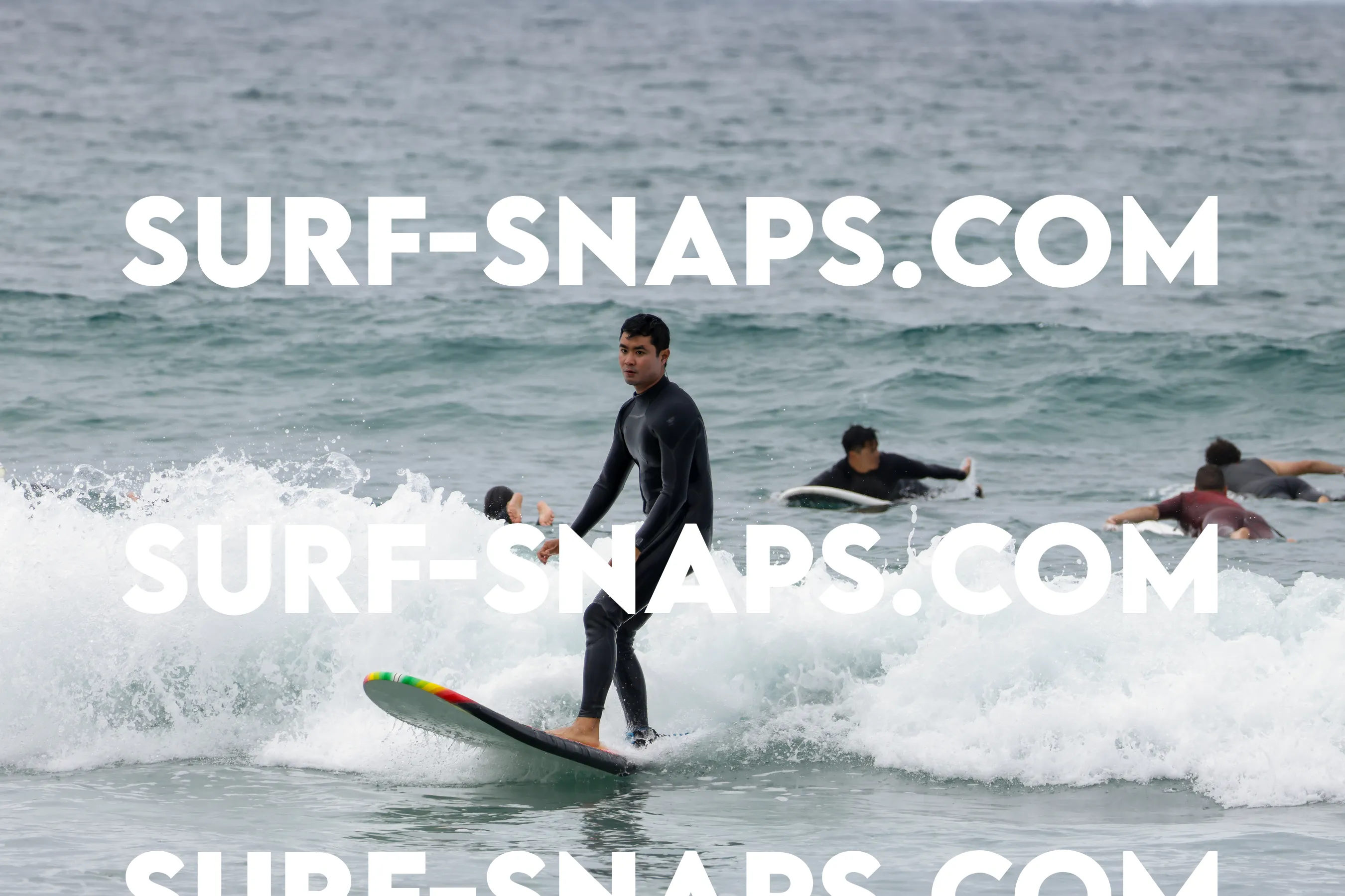 tourmaline Surf park photo 125