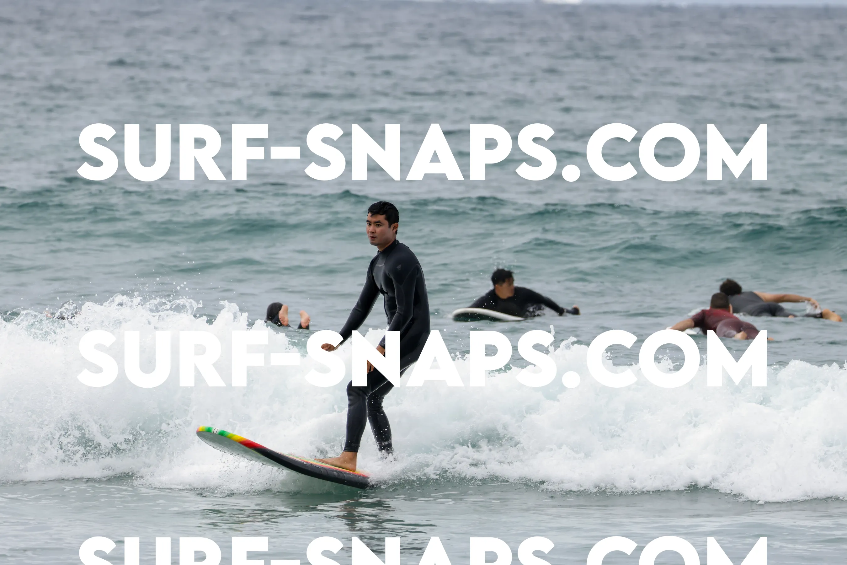 tourmaline Surf park photo 126