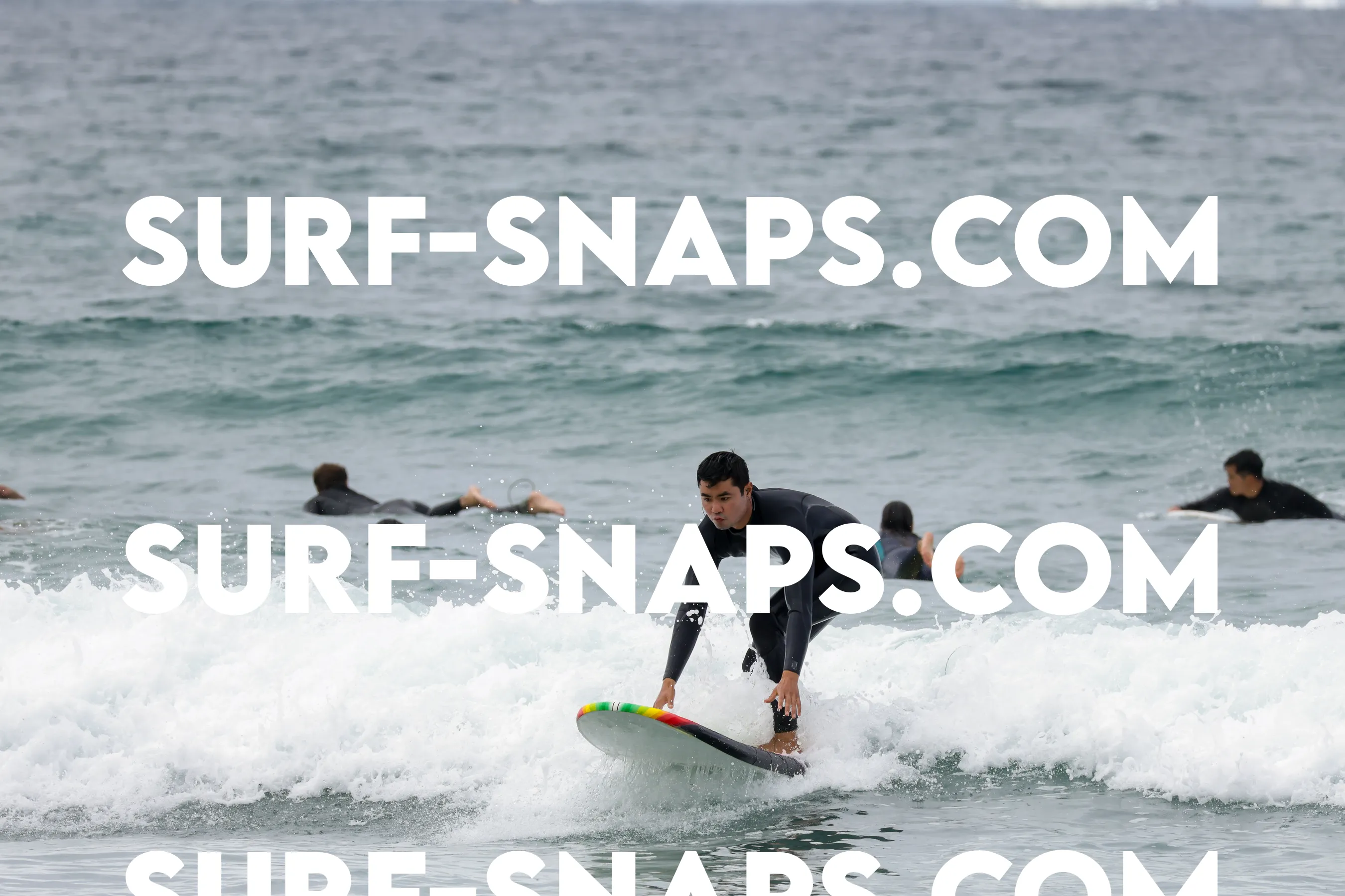 tourmaline Surf park photo 127