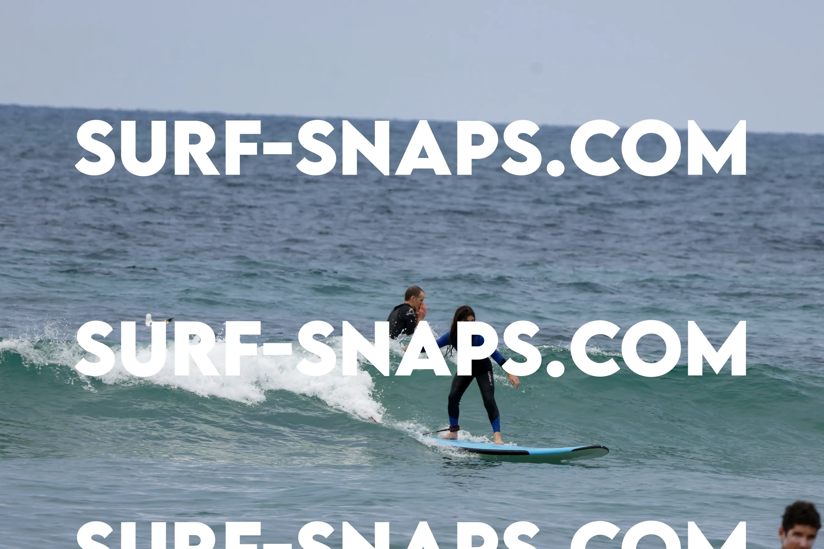 tourmaline Surf park photo 128