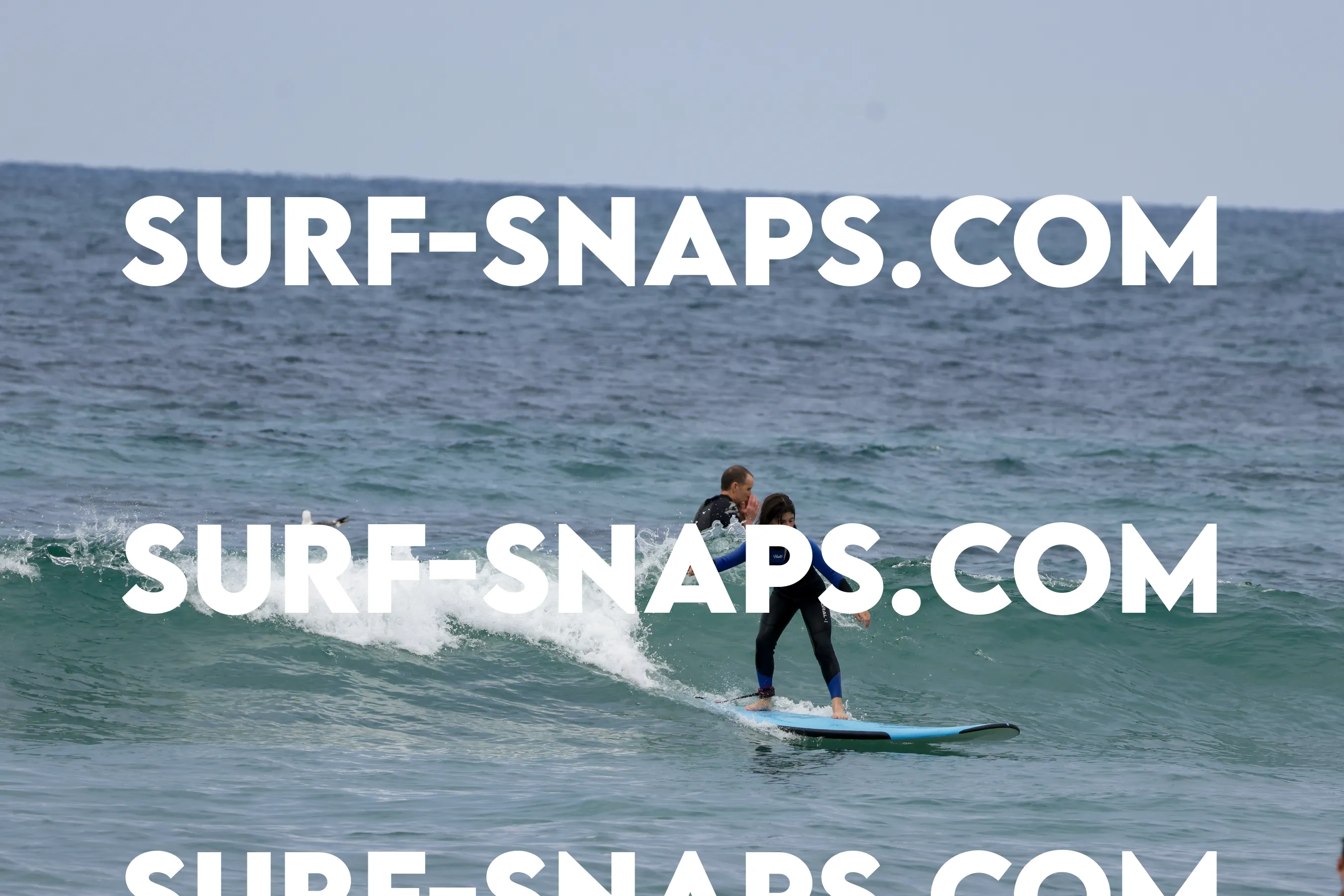 tourmaline Surf park photo 129