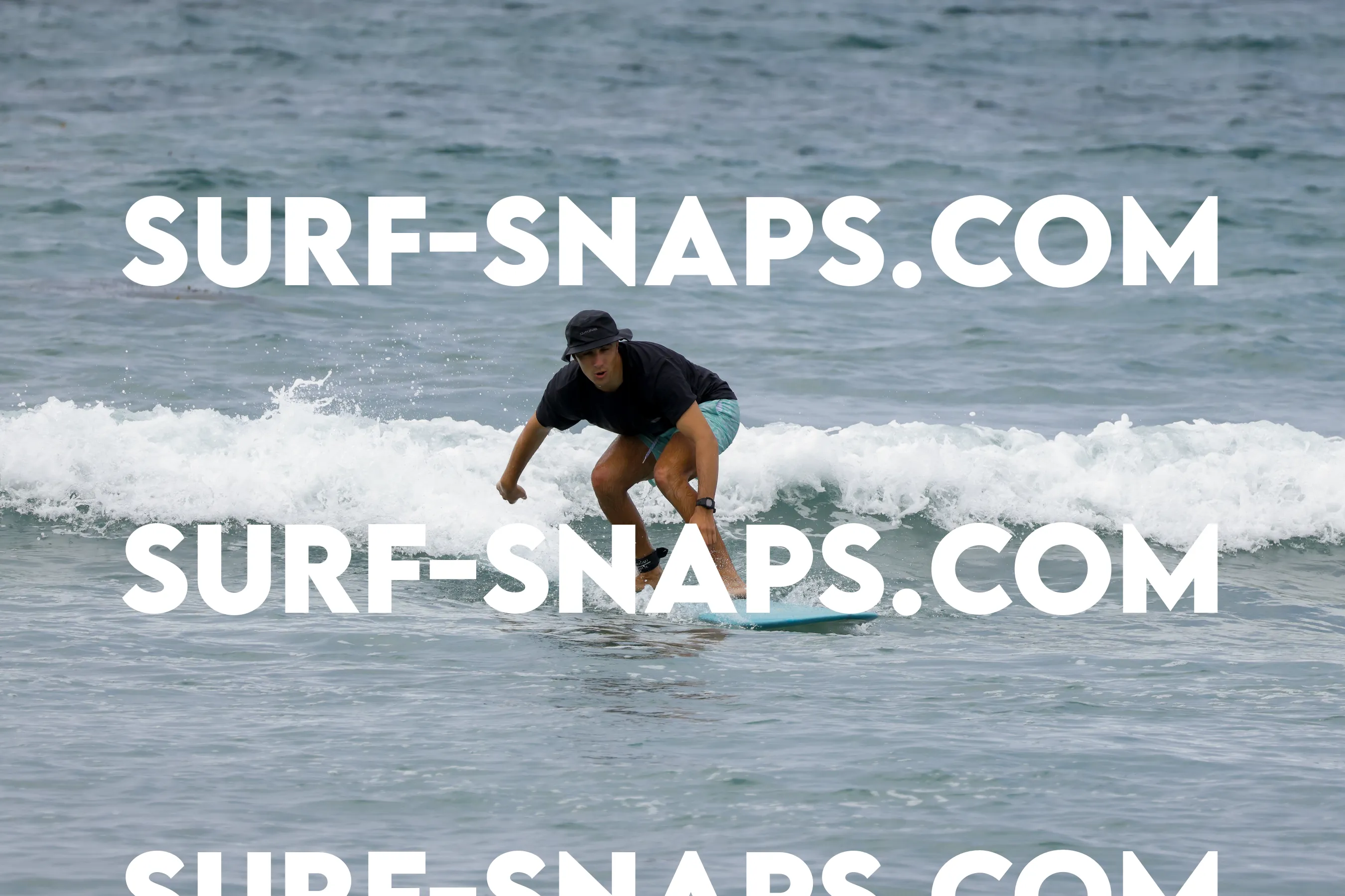 tourmaline Surf park photo 108