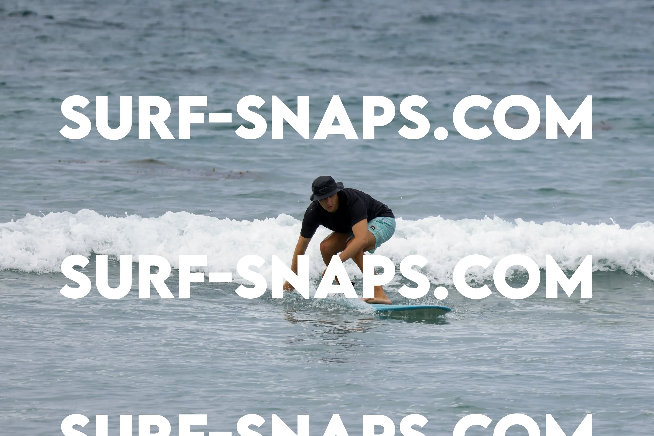 tourmaline Surf park photo 109