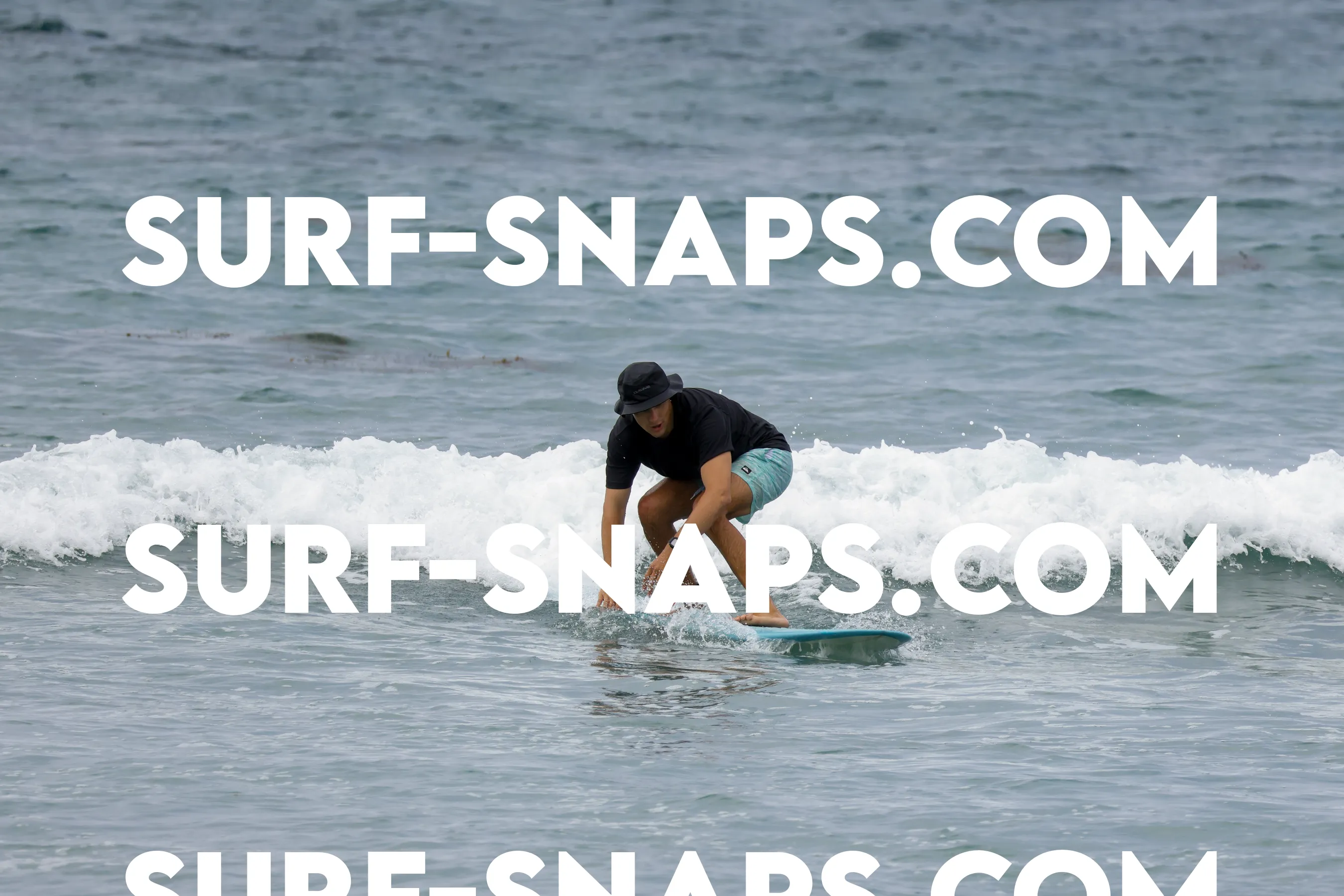 tourmaline Surf park photo 110
