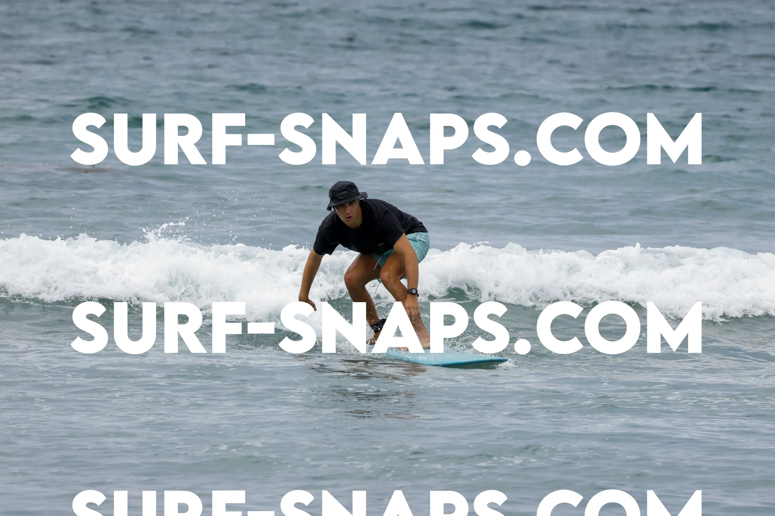 tourmaline Surf park photo 111