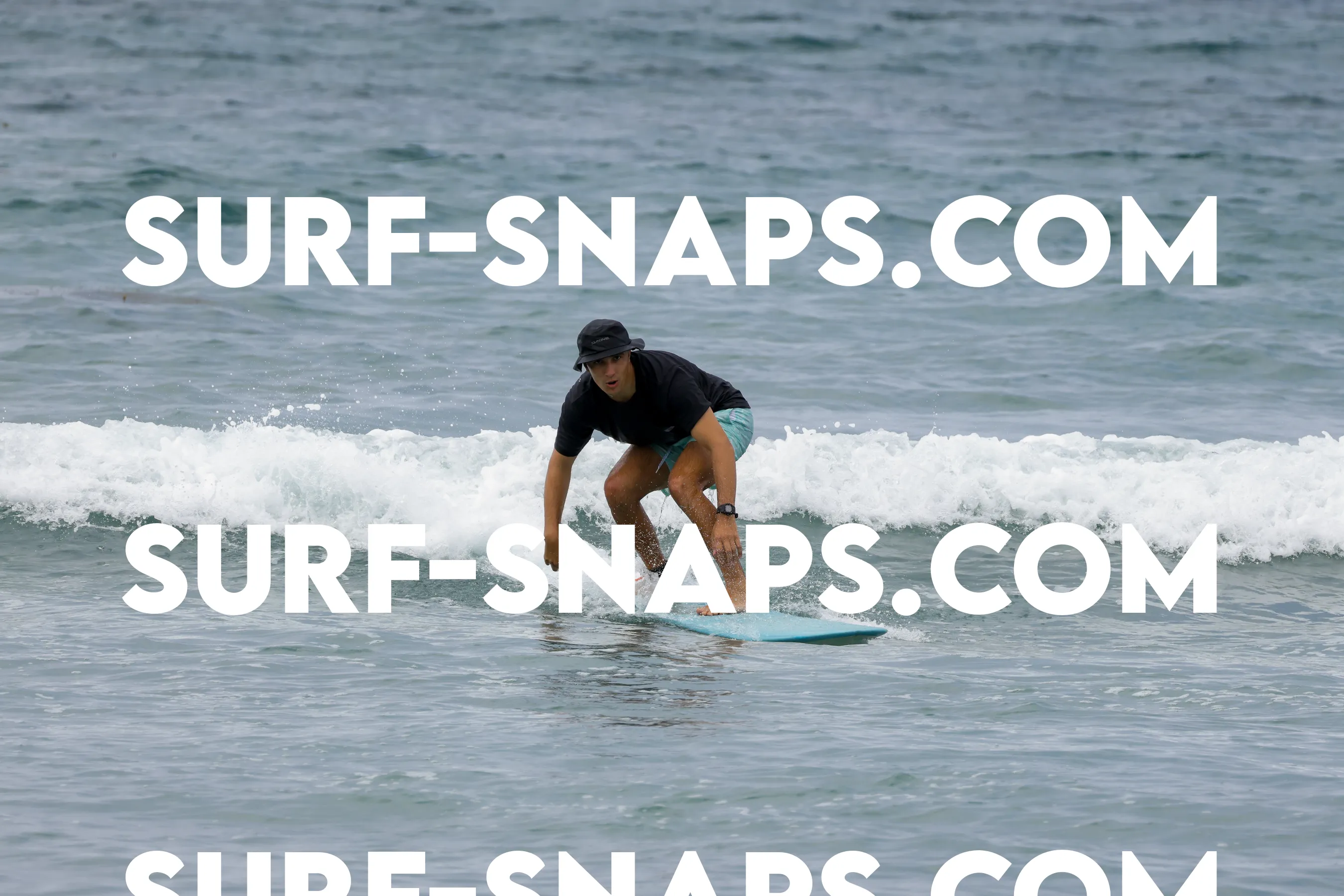 tourmaline Surf park photo 130