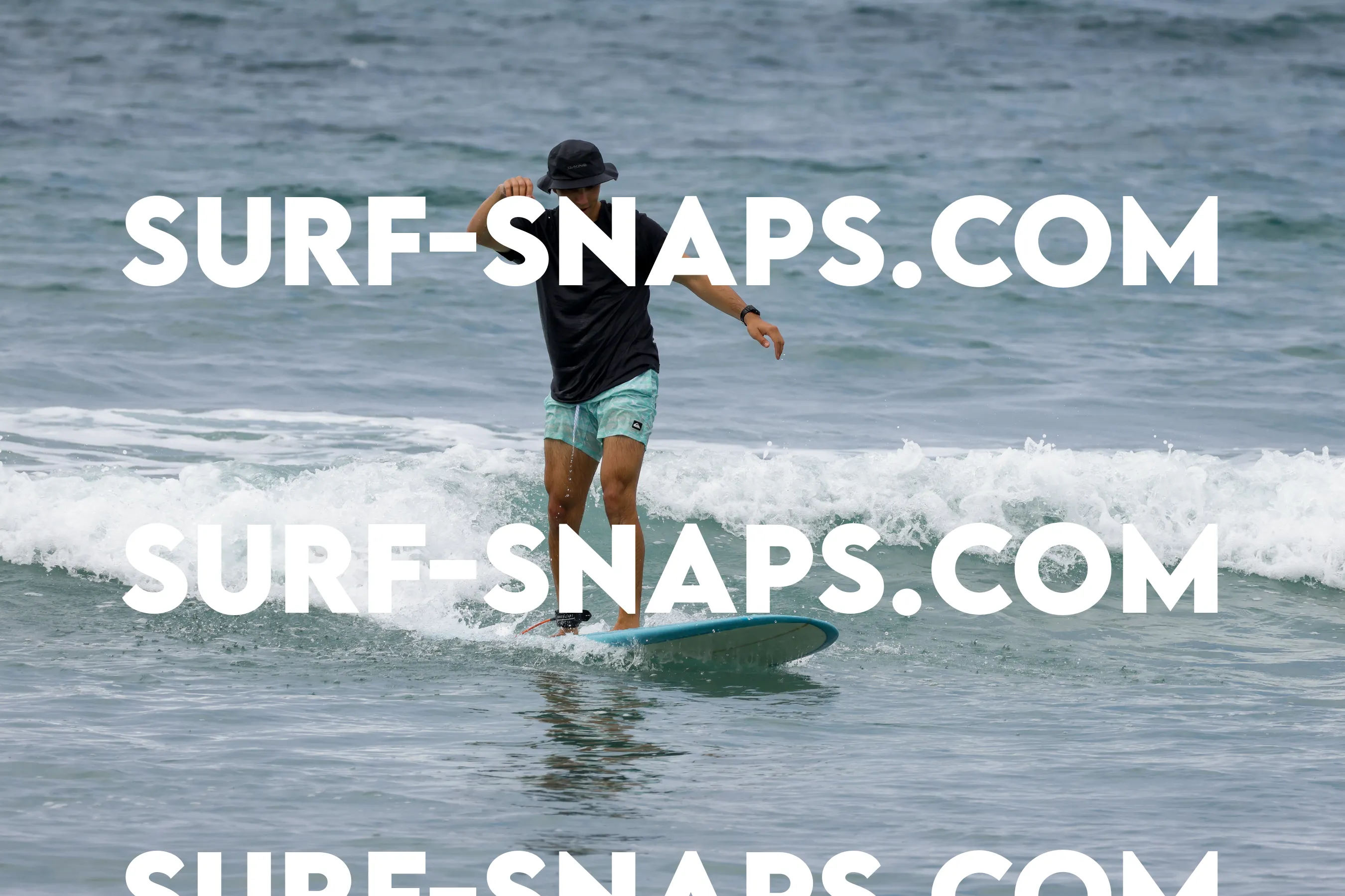 tourmaline Surf park photo 146
