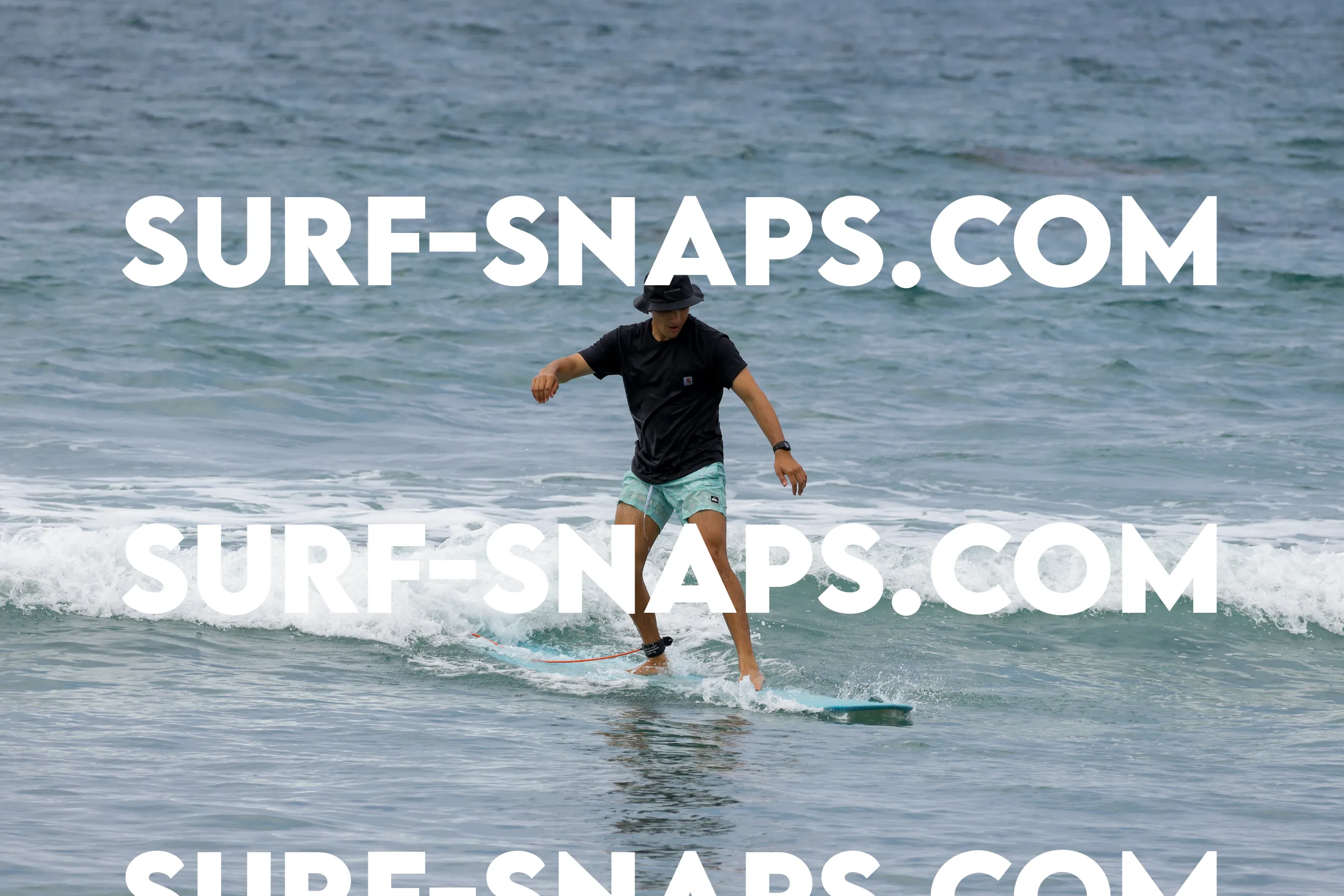 tourmaline Surf park photo 147