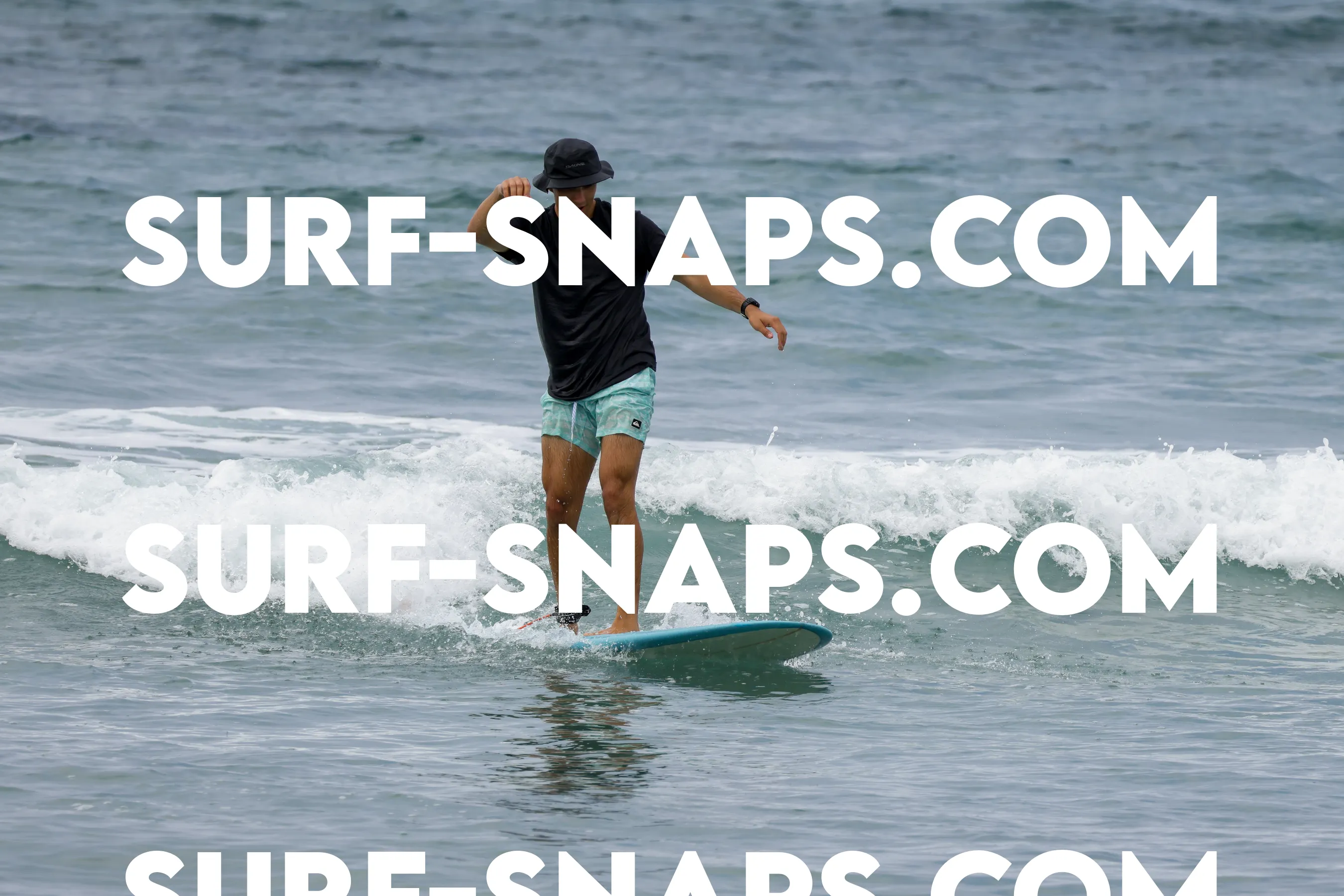 tourmaline Surf park photo 148