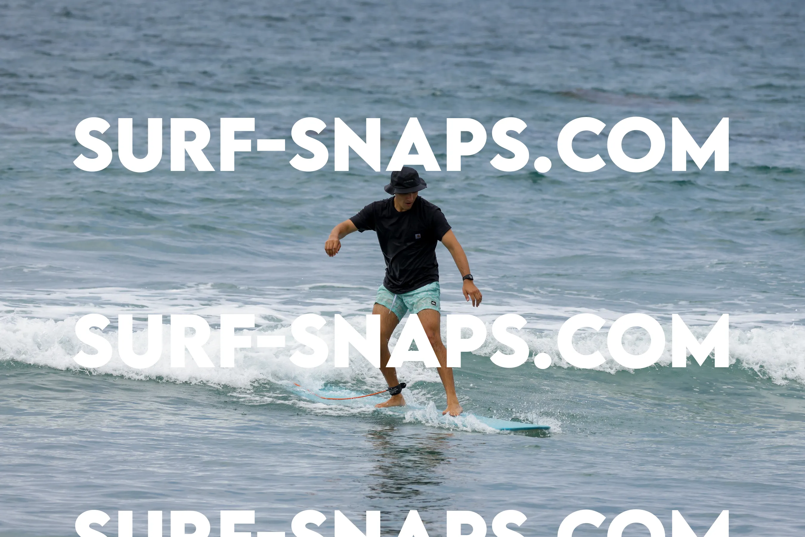 tourmaline Surf park photo 131