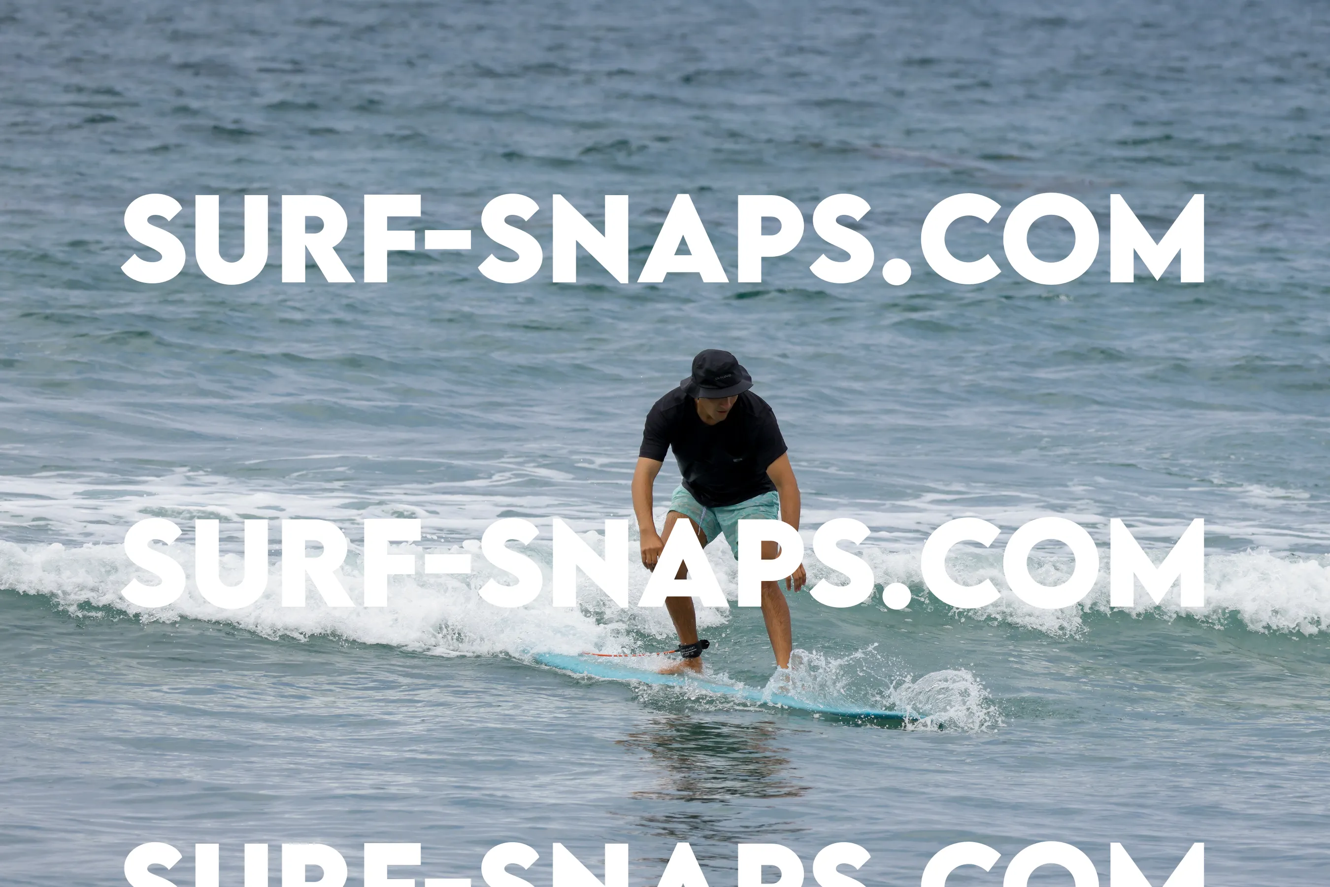 tourmaline Surf park photo 149