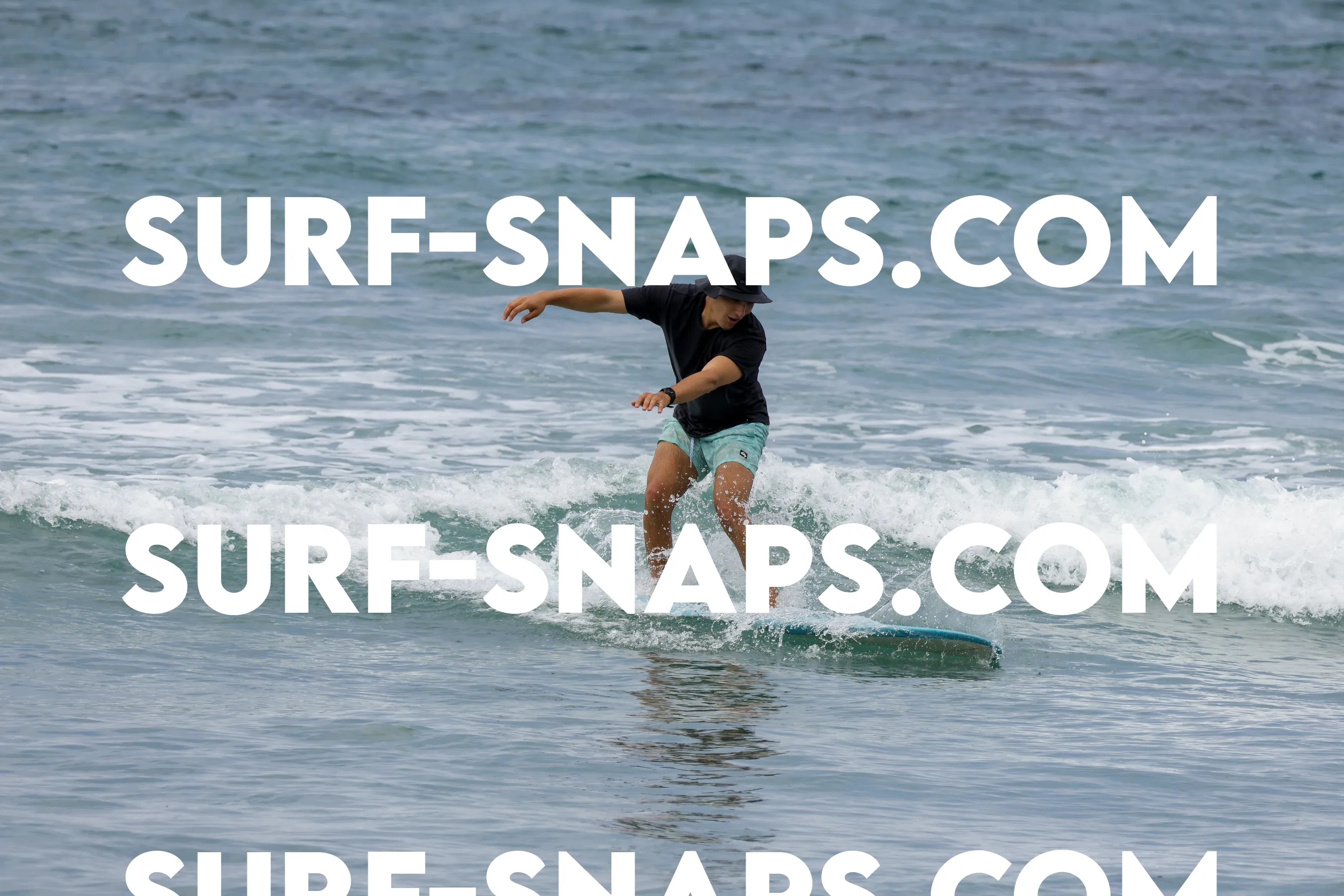 tourmaline Surf park photo 132