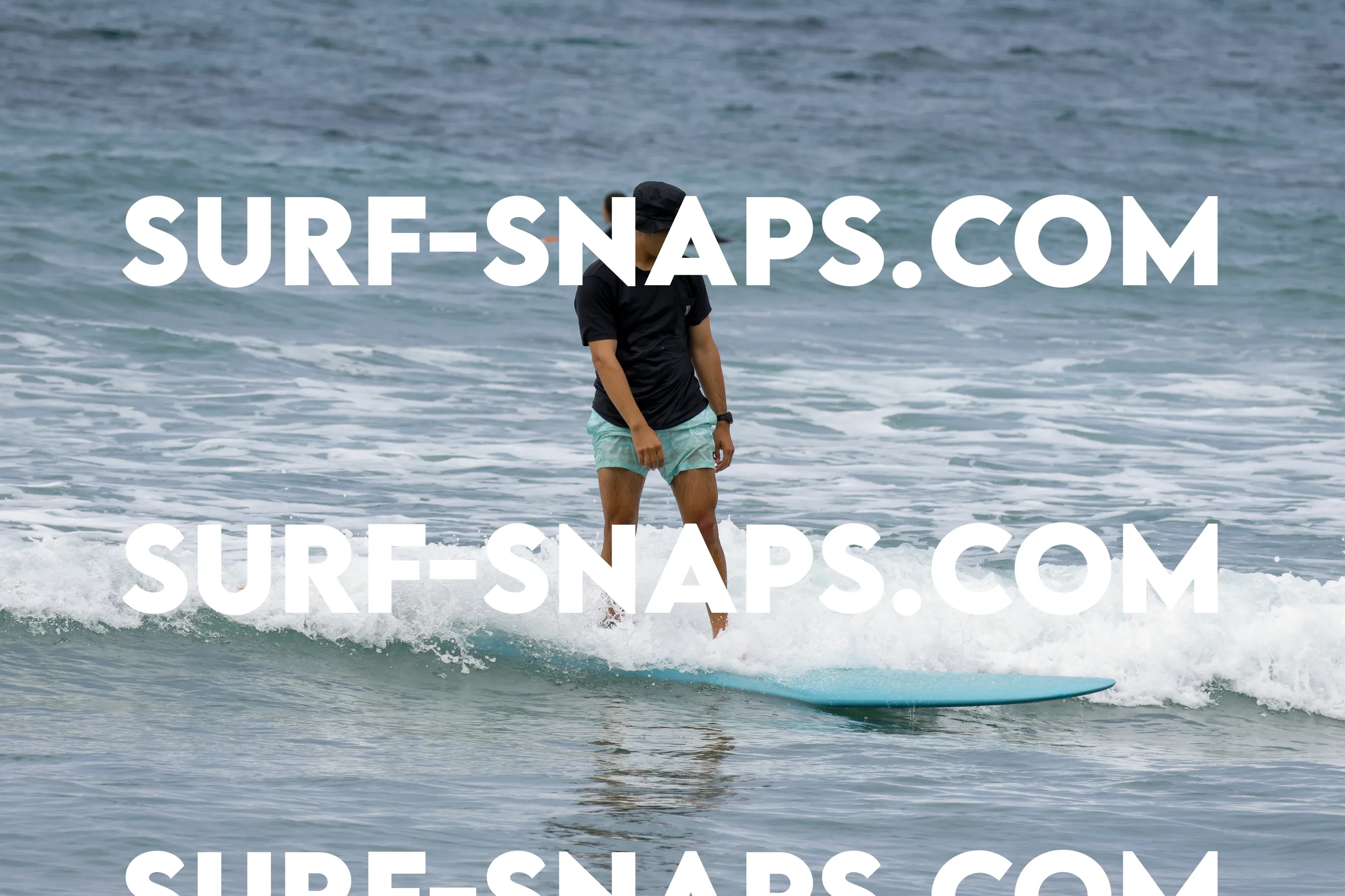 tourmaline Surf park photo 150